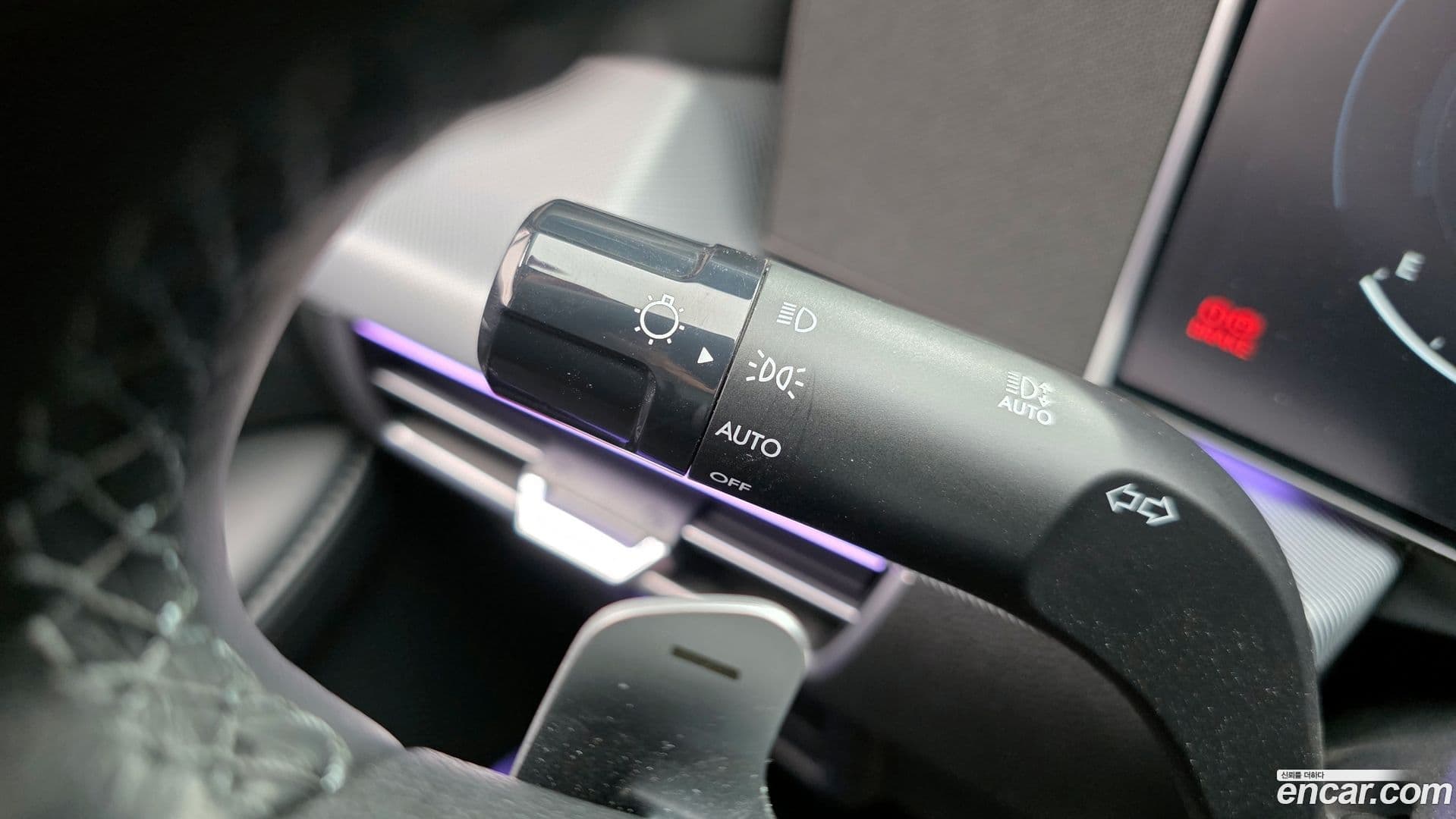 Main__Slider__Photo:Sonata Hyundai 2025.2-15