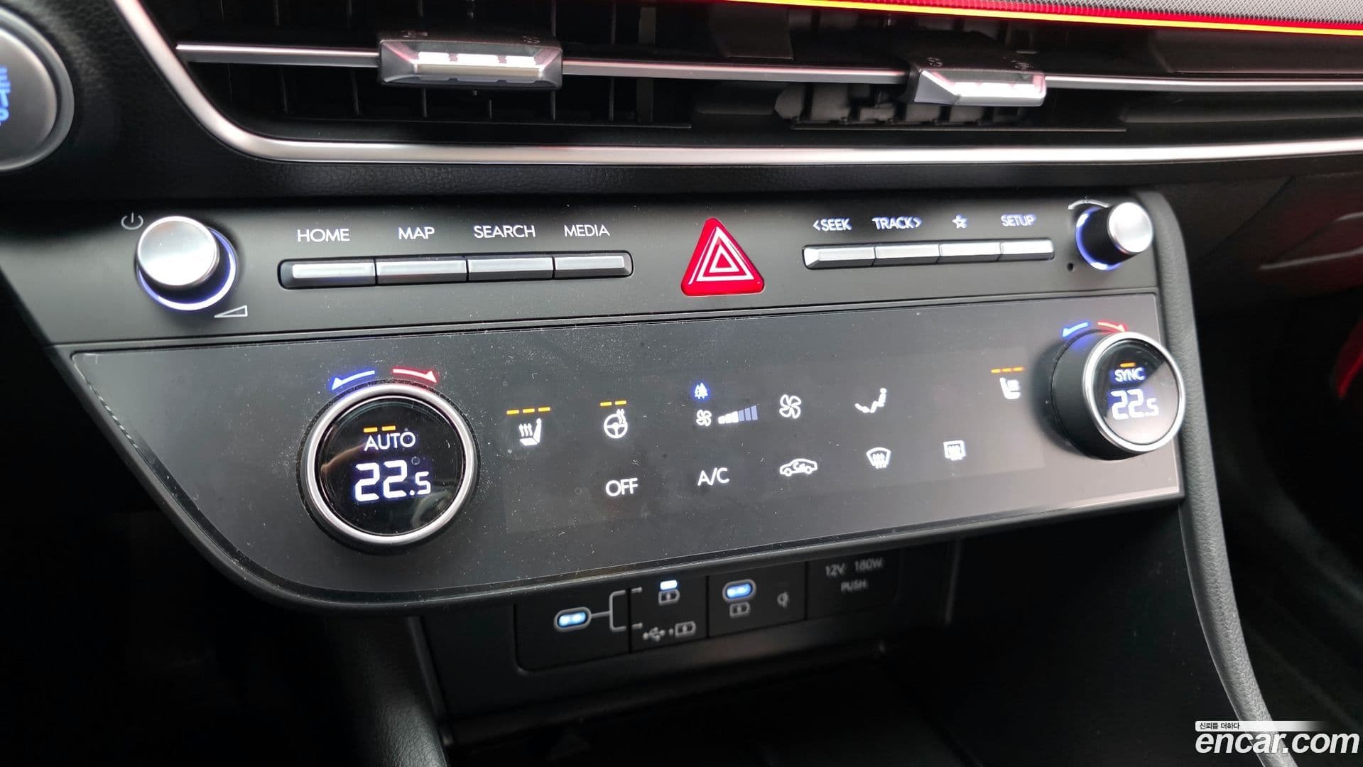 Main__Slider__Photo:Sonata Hyundai 2025.2-17