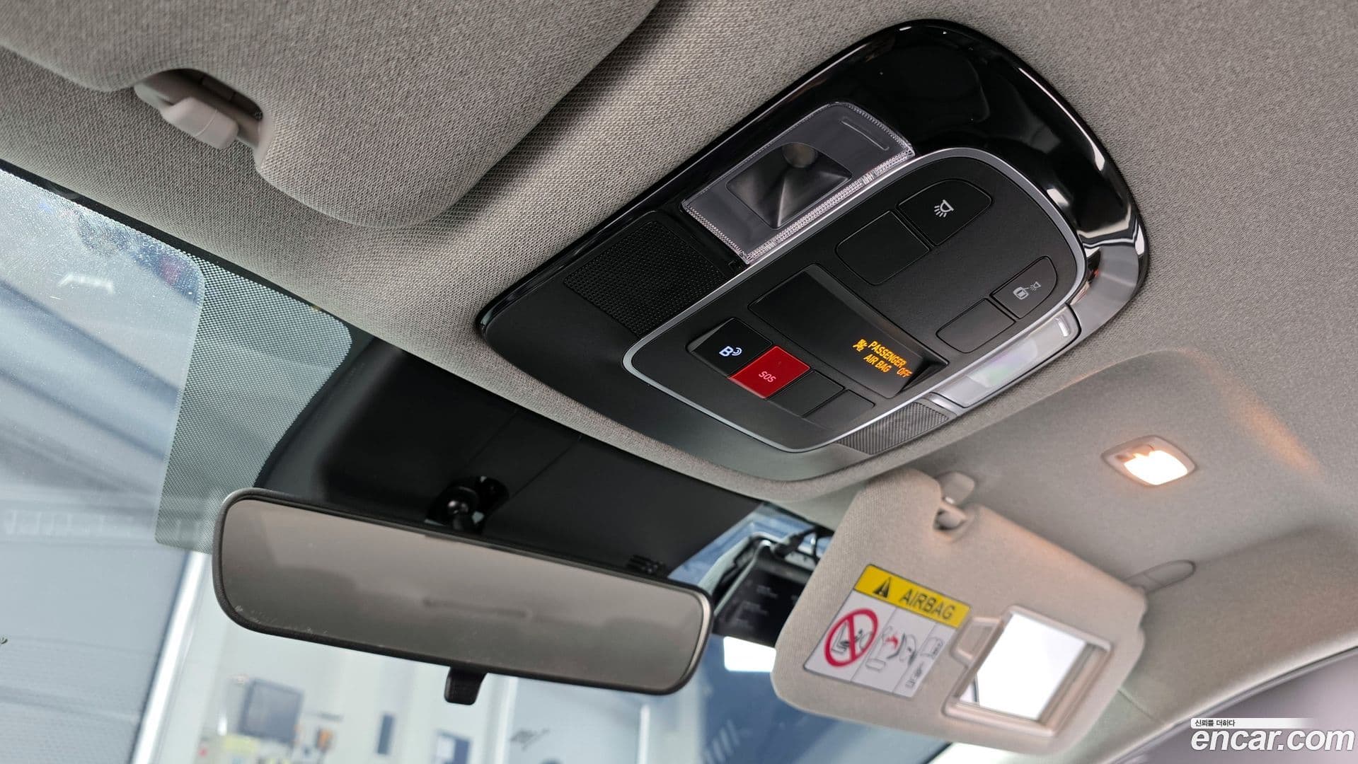 Main__Slider__Photo:Sonata Hyundai 2025.2-18