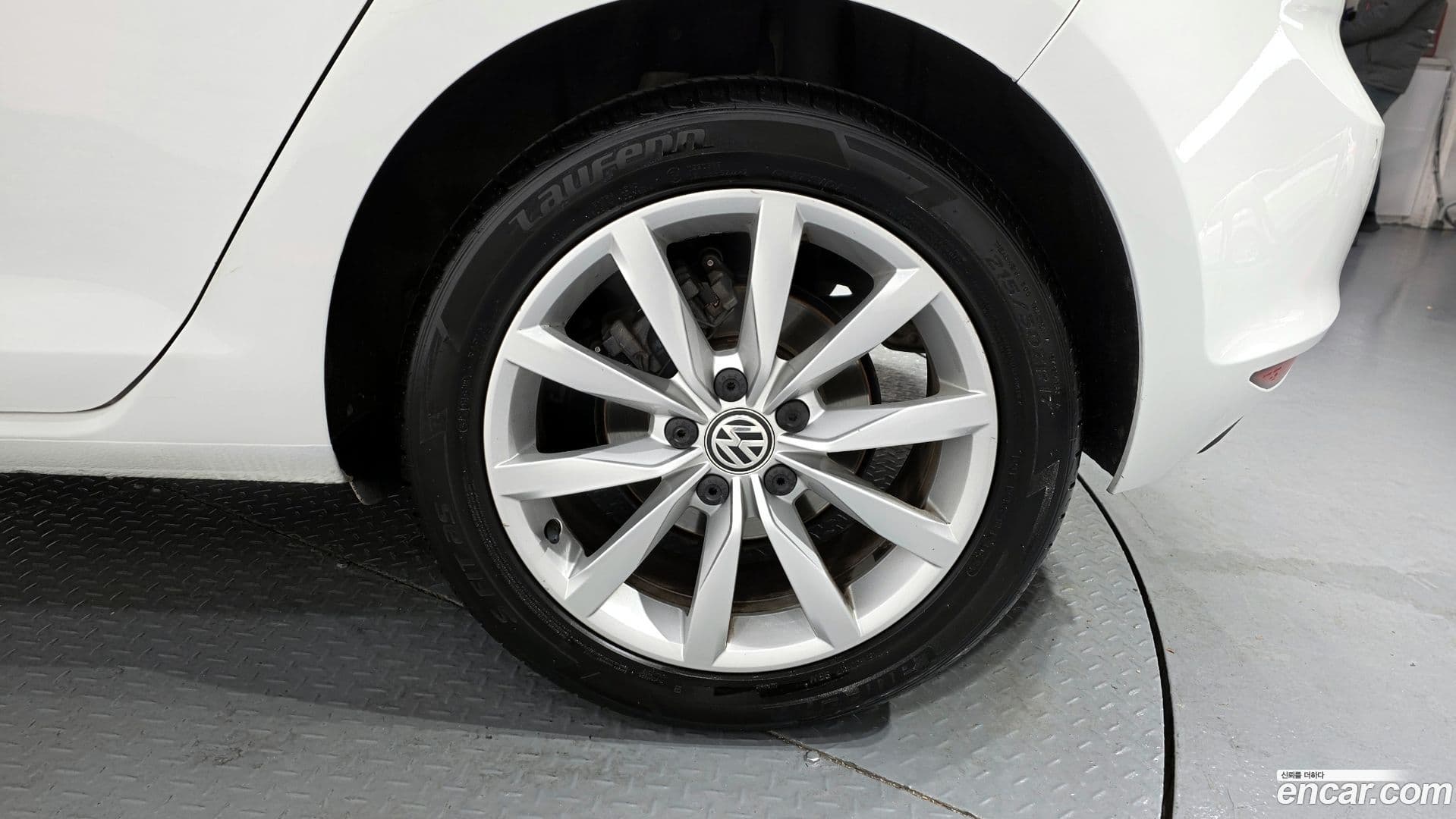 Main__Slider__Photo:Golf Volkswagen 2013.7-4