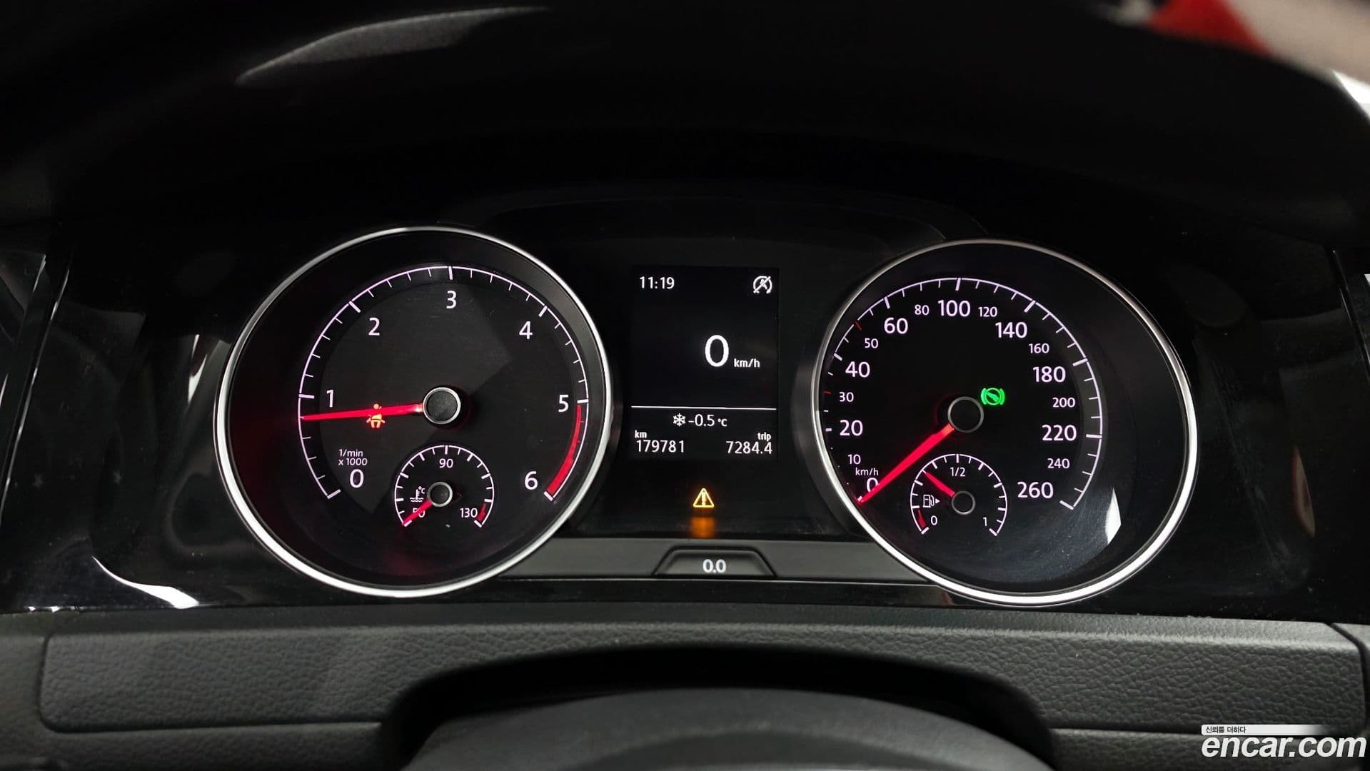 Main__Slider__Photo:Golf Volkswagen 2013.7-7