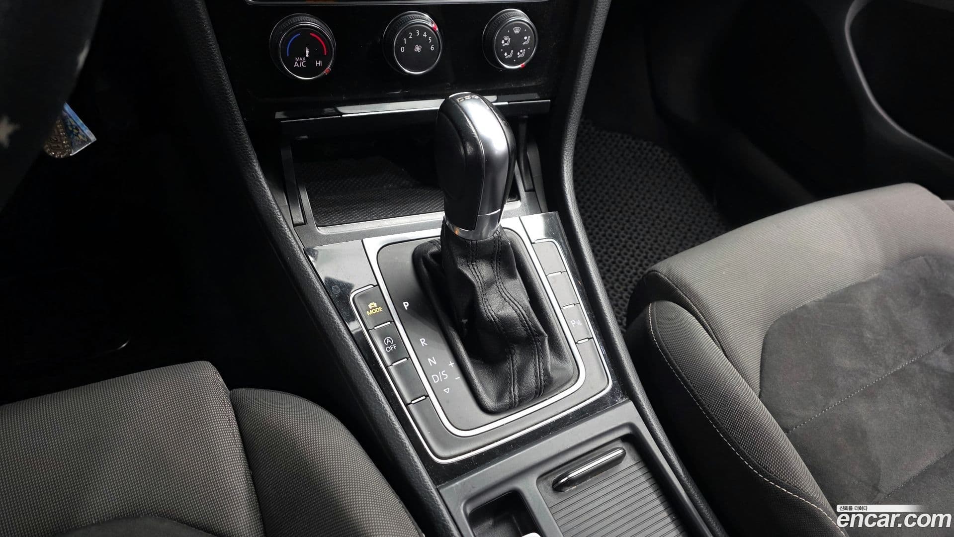 Main__Slider__Photo:Golf Volkswagen 2013.7-8