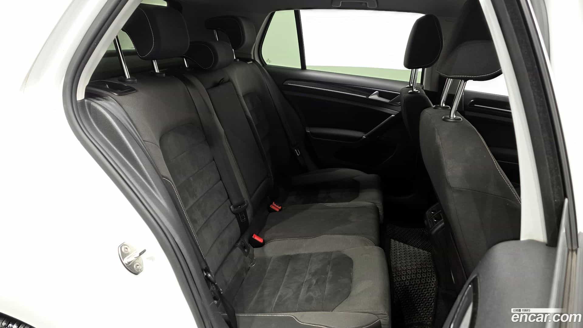 Golf Volkswagen 2013.7-OPTION-016