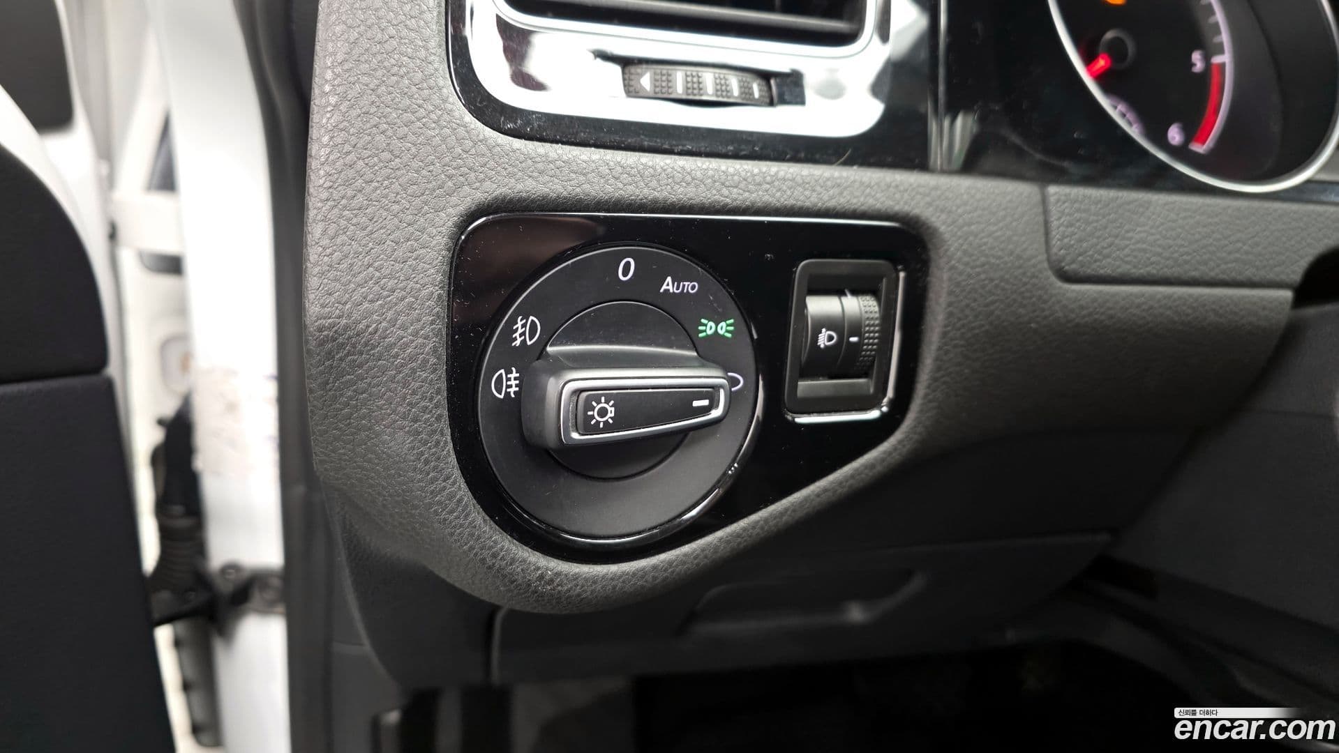 Main__Slider__Photo:Golf Volkswagen 2013.7-18