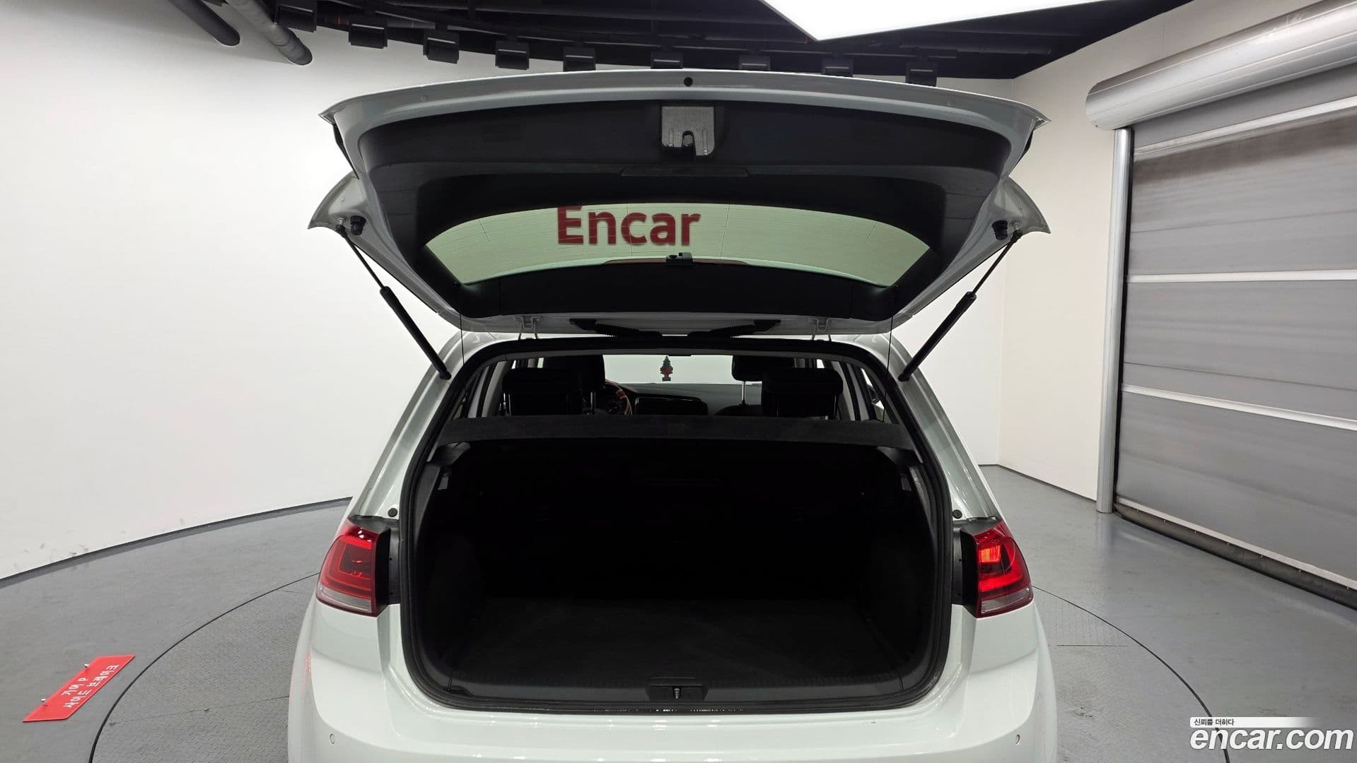 Main__Slider__Photo:Golf Volkswagen 2013.7-19