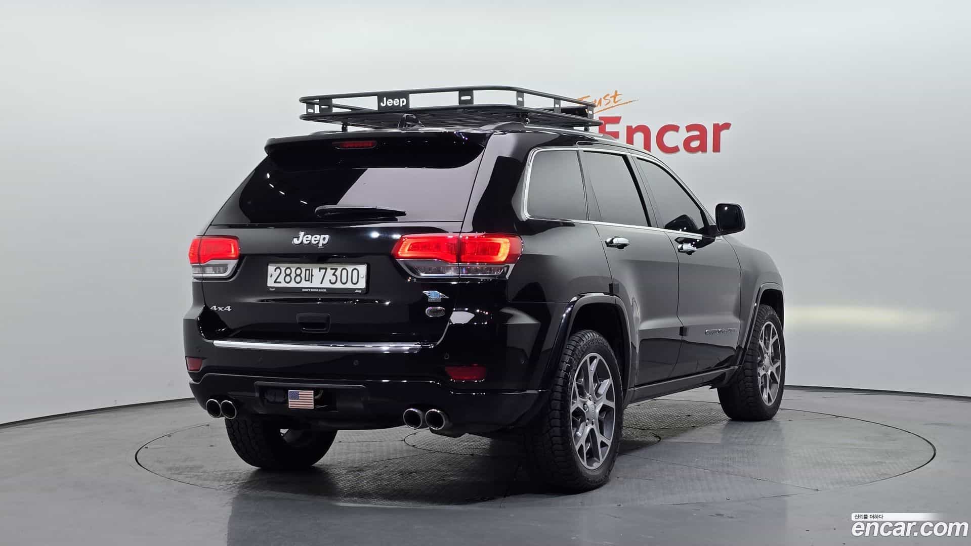 Cherokee Jeep 2019.10-OUTER-002