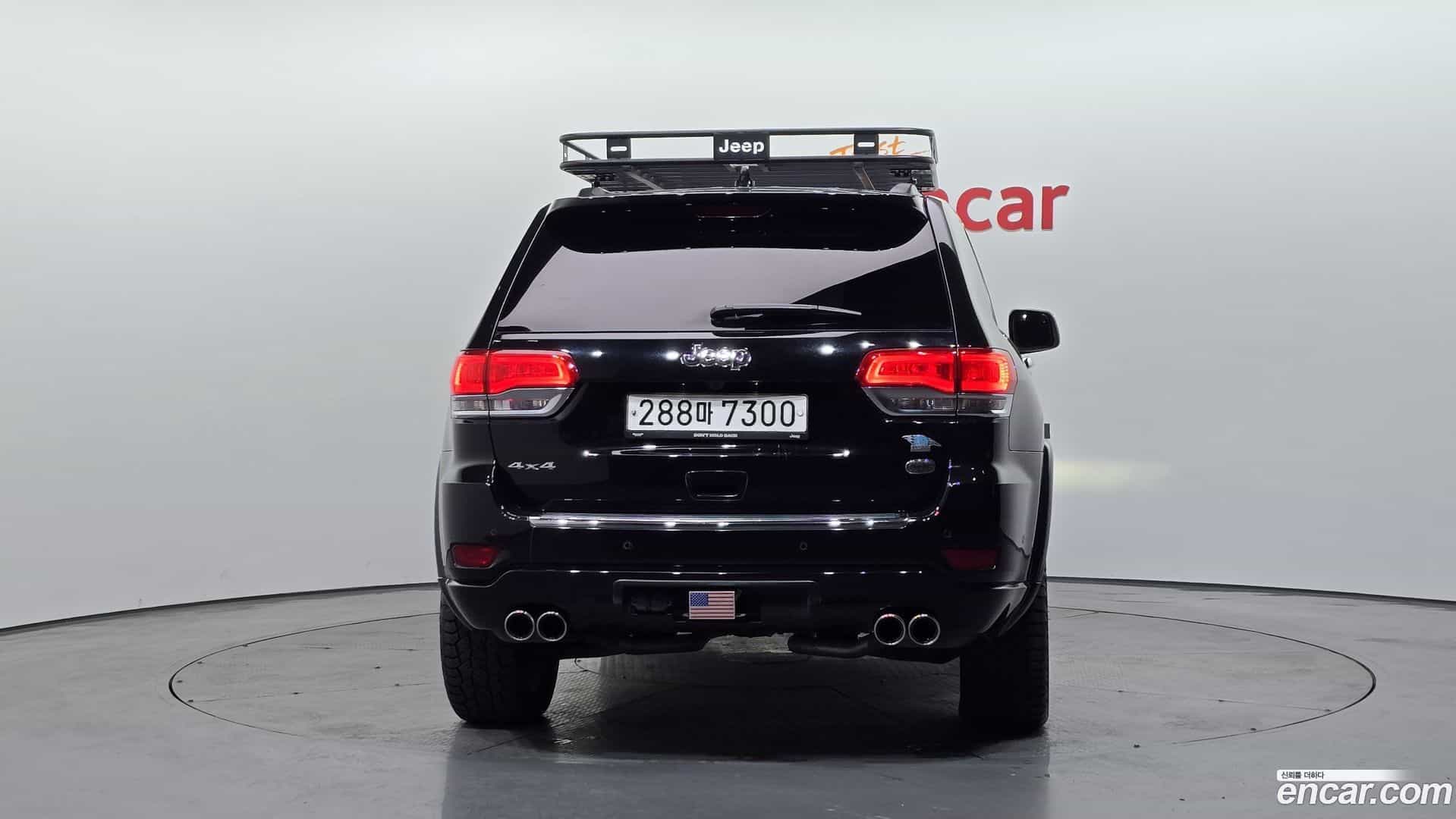 Cherokee Jeep 2019.10-OUTER-004