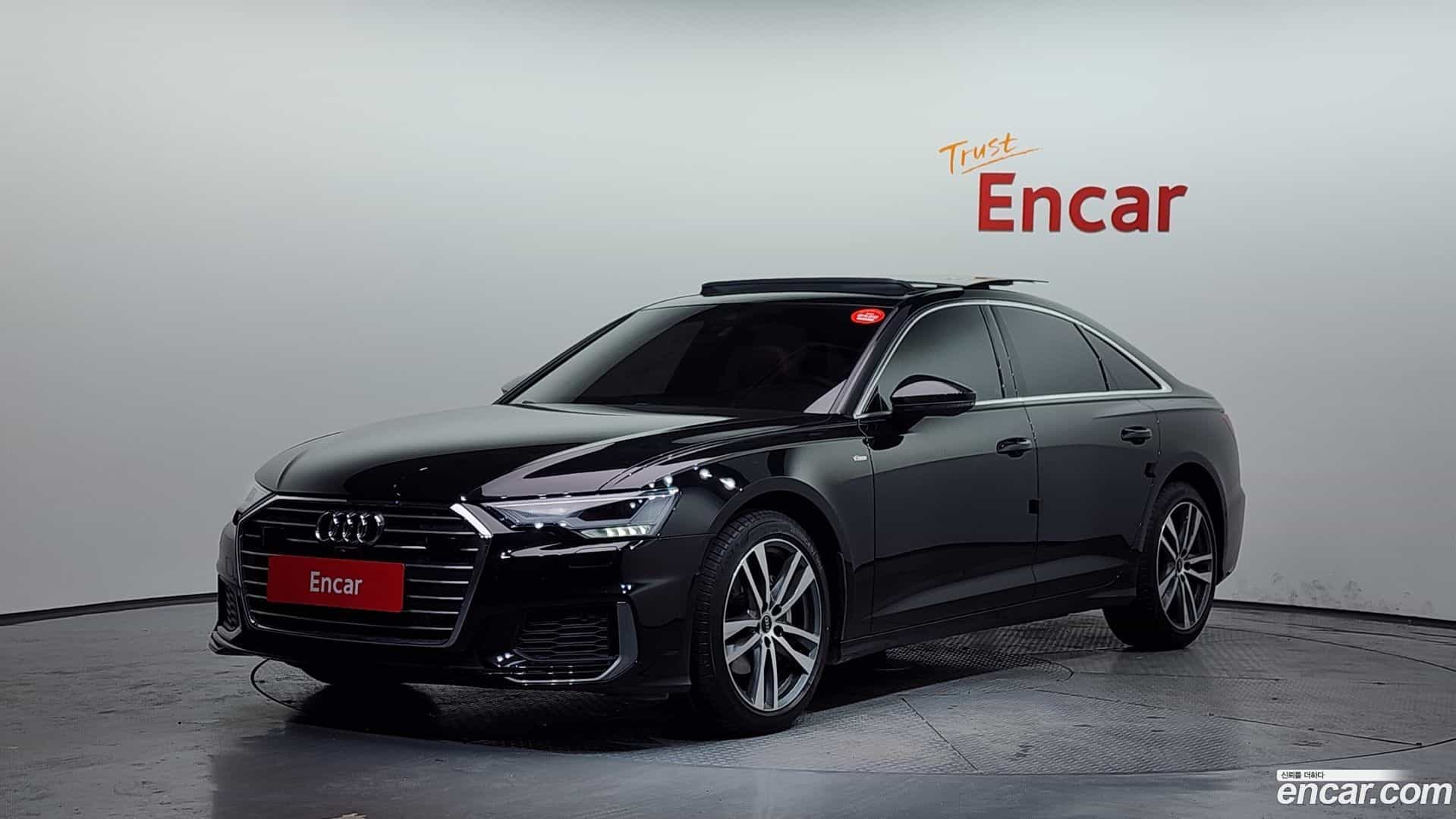 A6 Audi 2022.11-OUTER-001