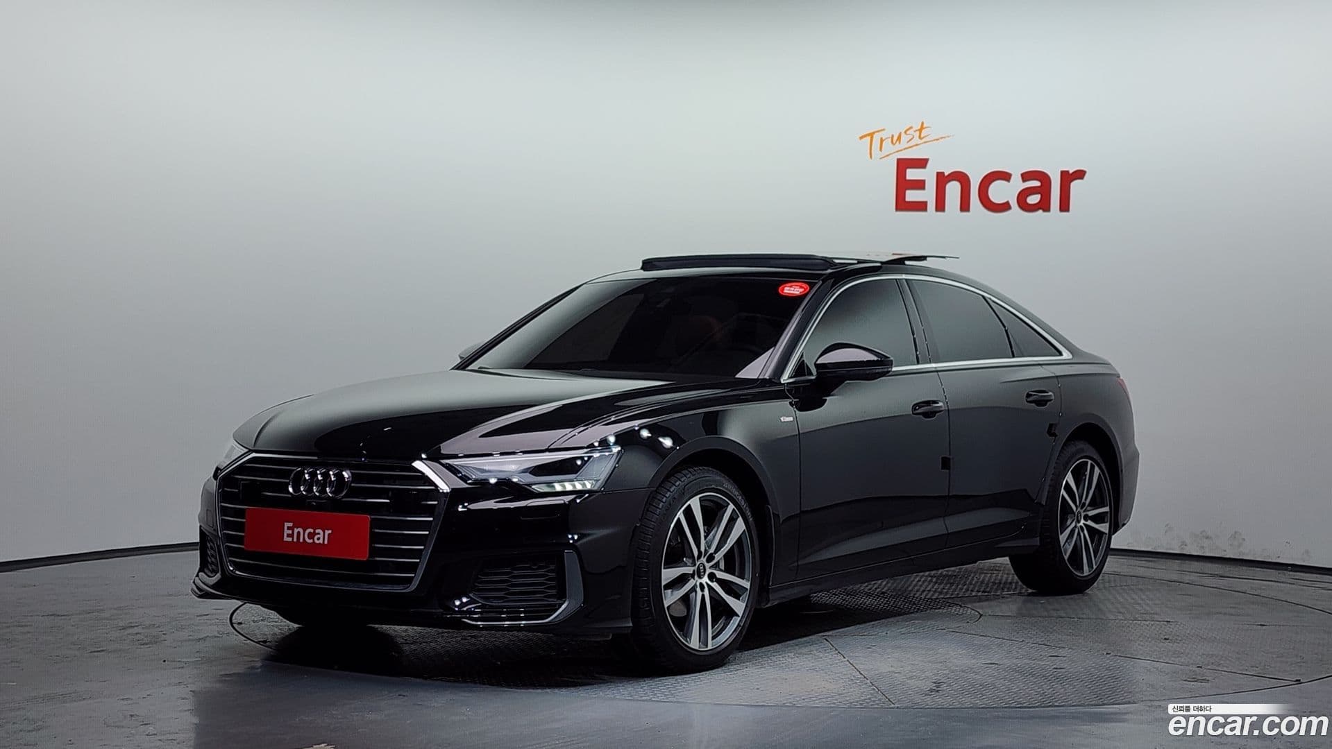 Main__Slider__Photo:A6 Audi 2022.11-0