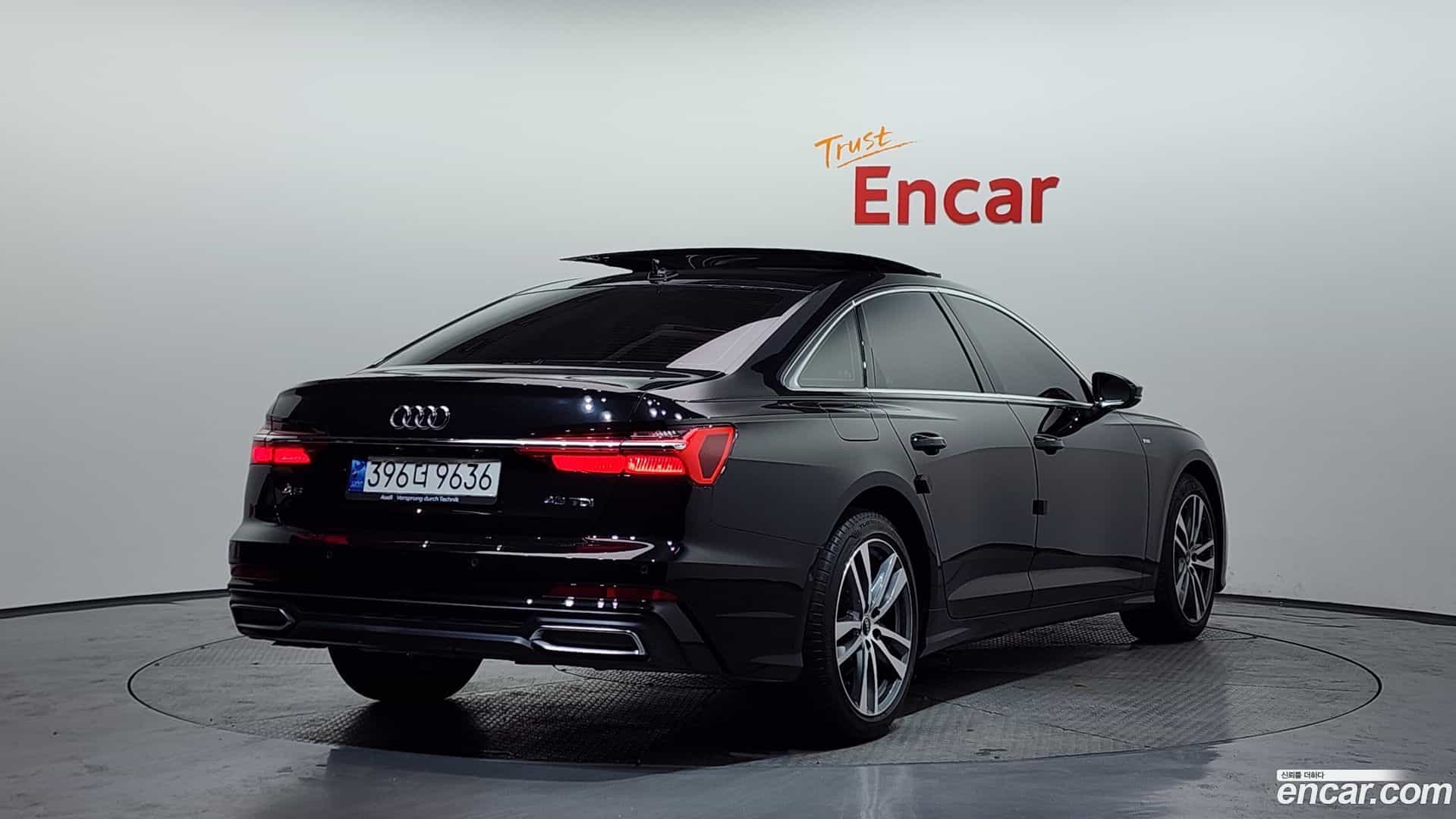 A6 Audi 2022.11-OUTER-002