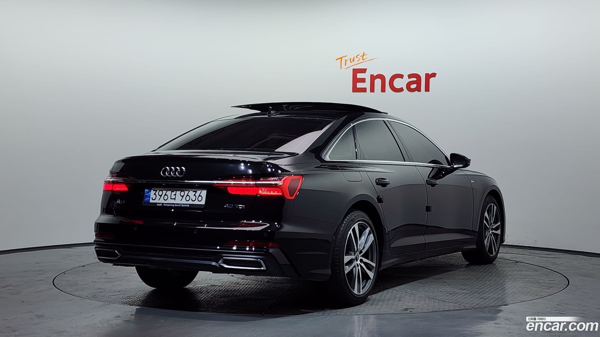 Main__Slider__Photo:A6 Audi 2022.11-1