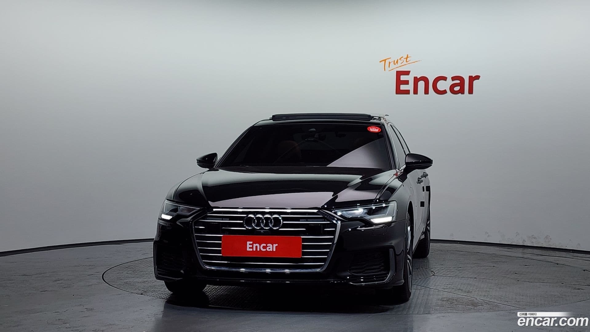 Main__Slider__Photo:A6 Audi 2022.11-2