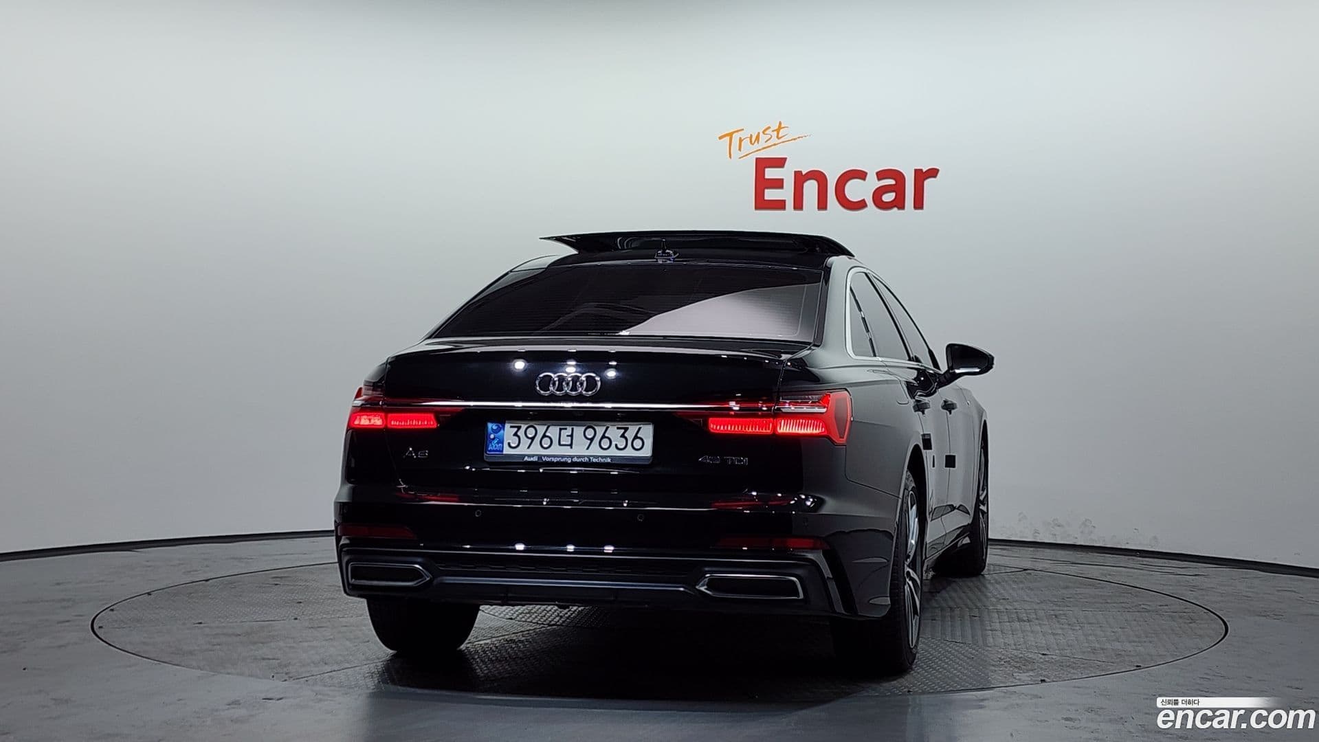 Main__Slider__Photo:A6 Audi 2022.11-3