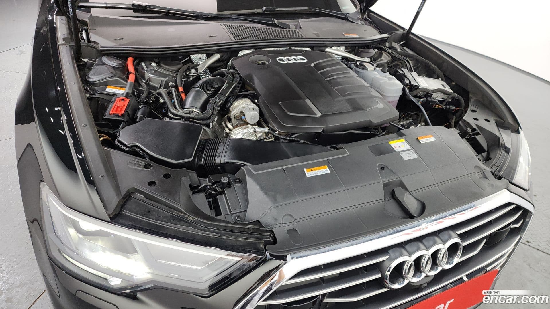 Main__Slider__Photo:A6 Audi 2022.11-5