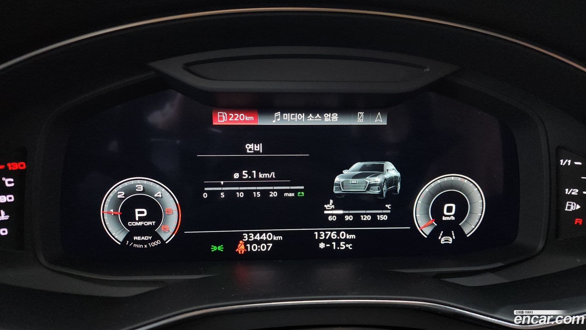 Main__Slider__Photo:A6 Audi 2022.11-7