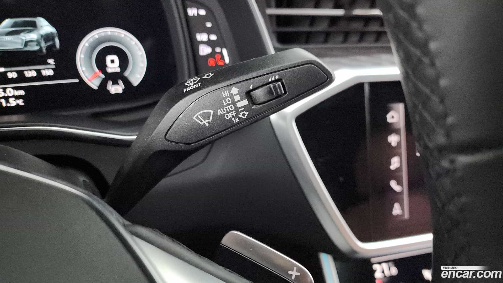 A6 Audi 2022.11-INNER-009