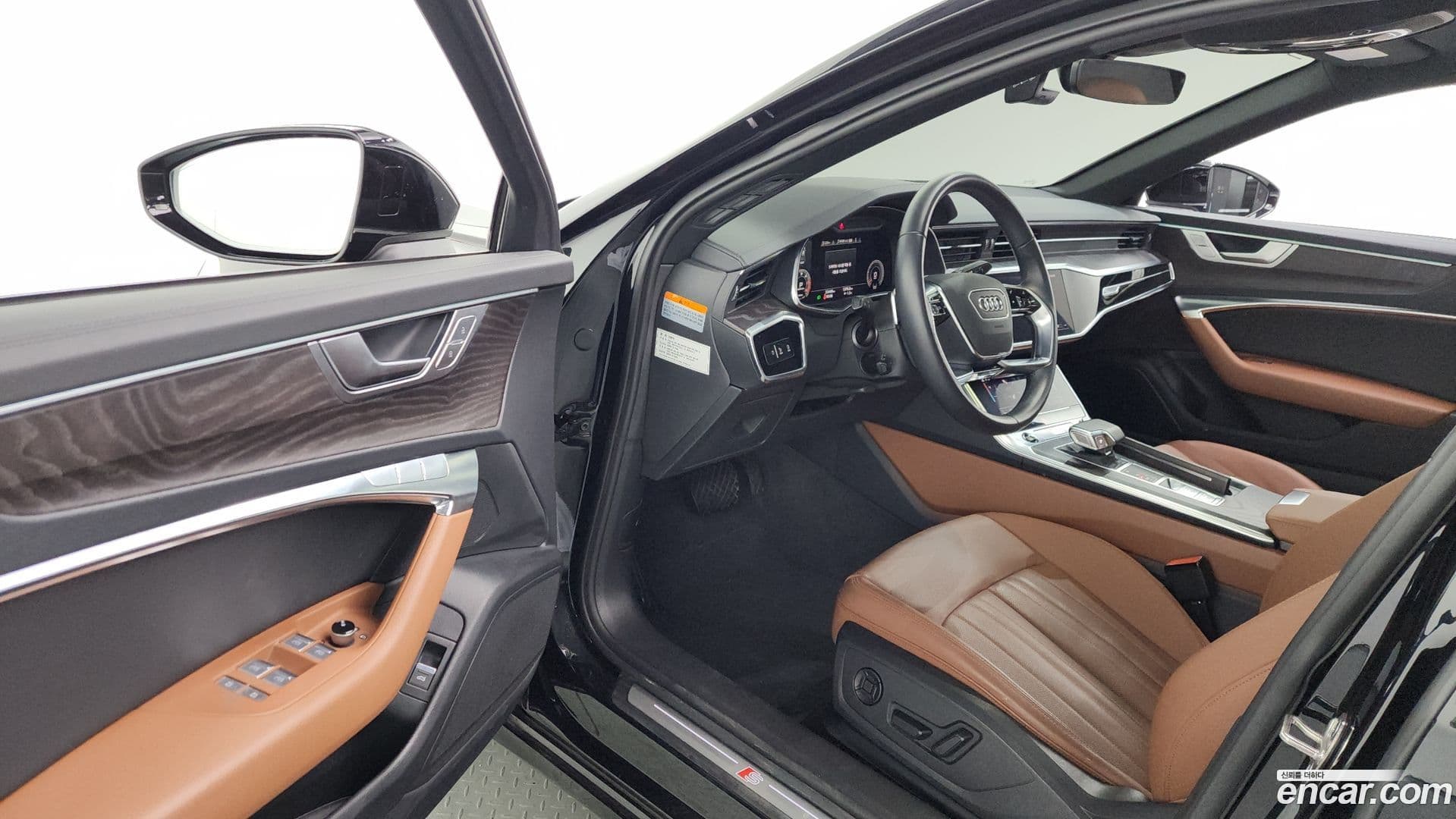 Main__Slider__Photo:A6 Audi 2022.11-9