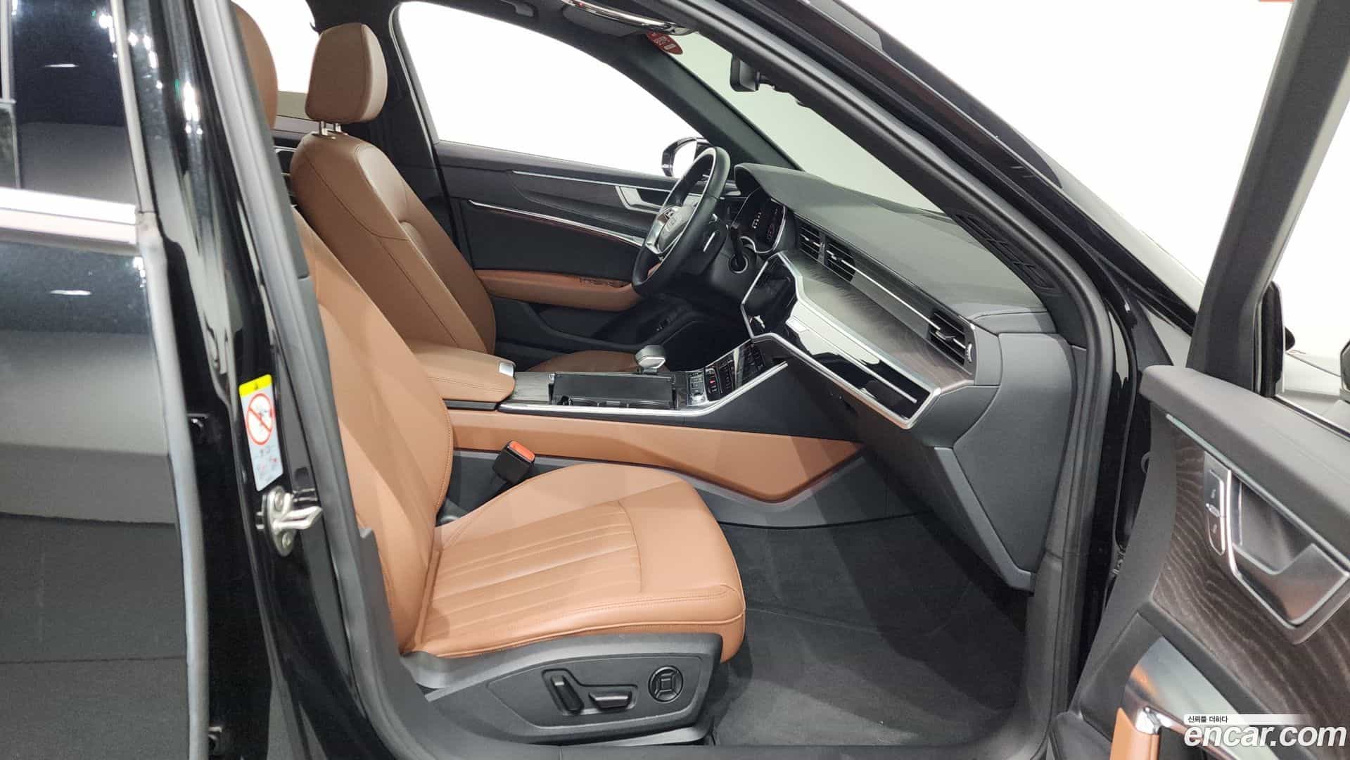 A6 Audi 2022.11-OPTION-015