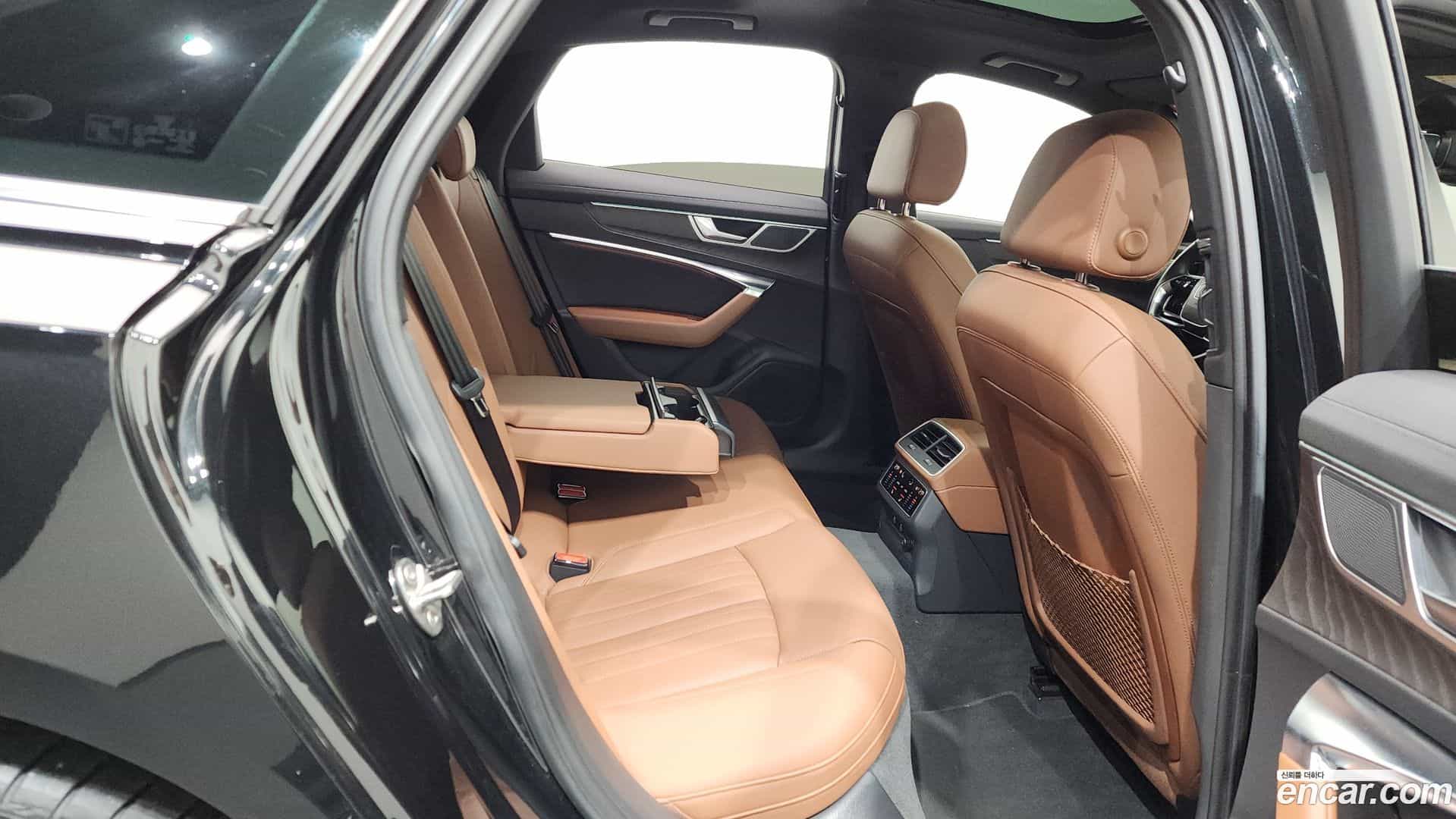 A6 Audi 2022.11-OPTION-016