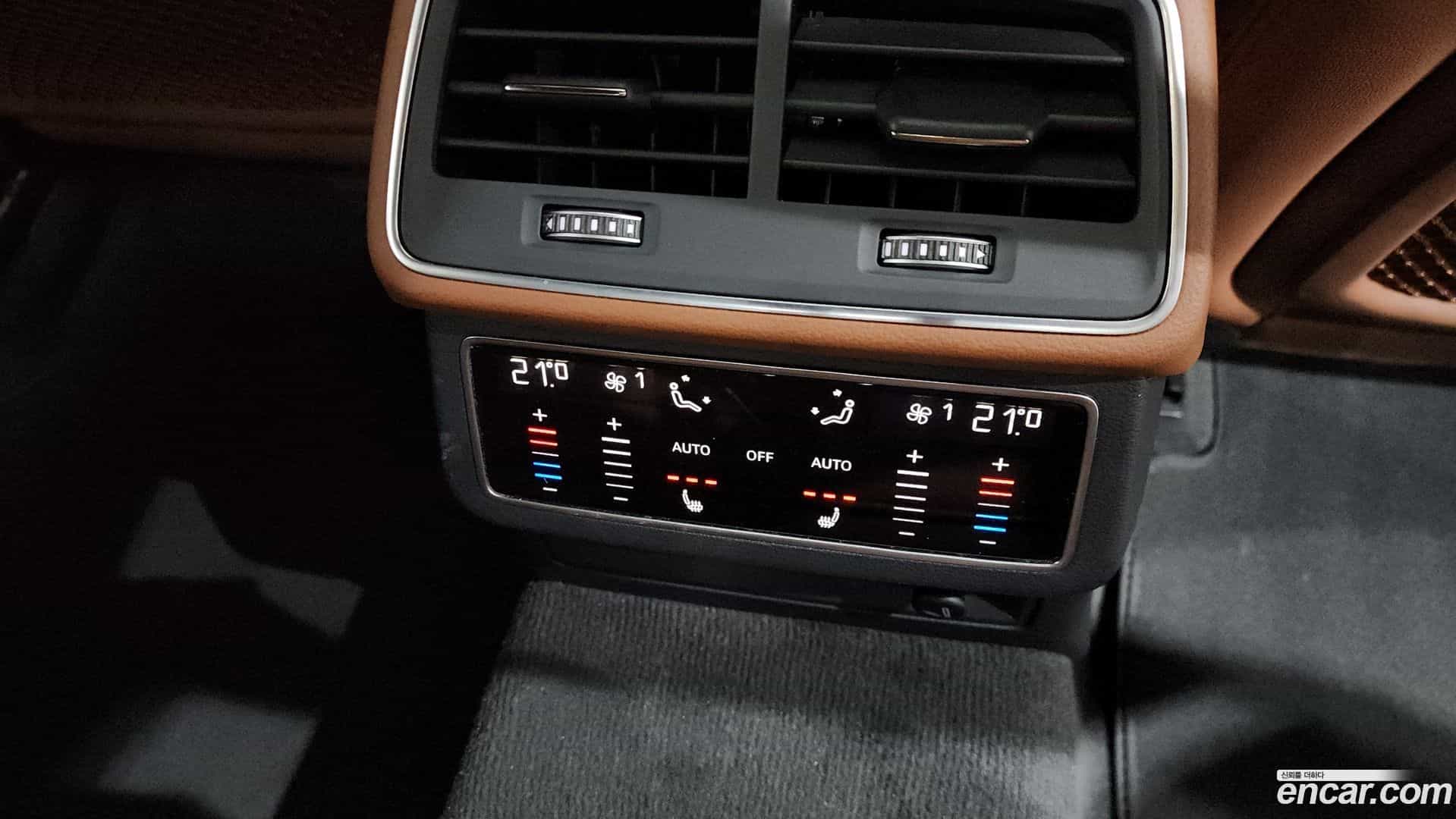 A6 Audi 2022.11-OPTION-022