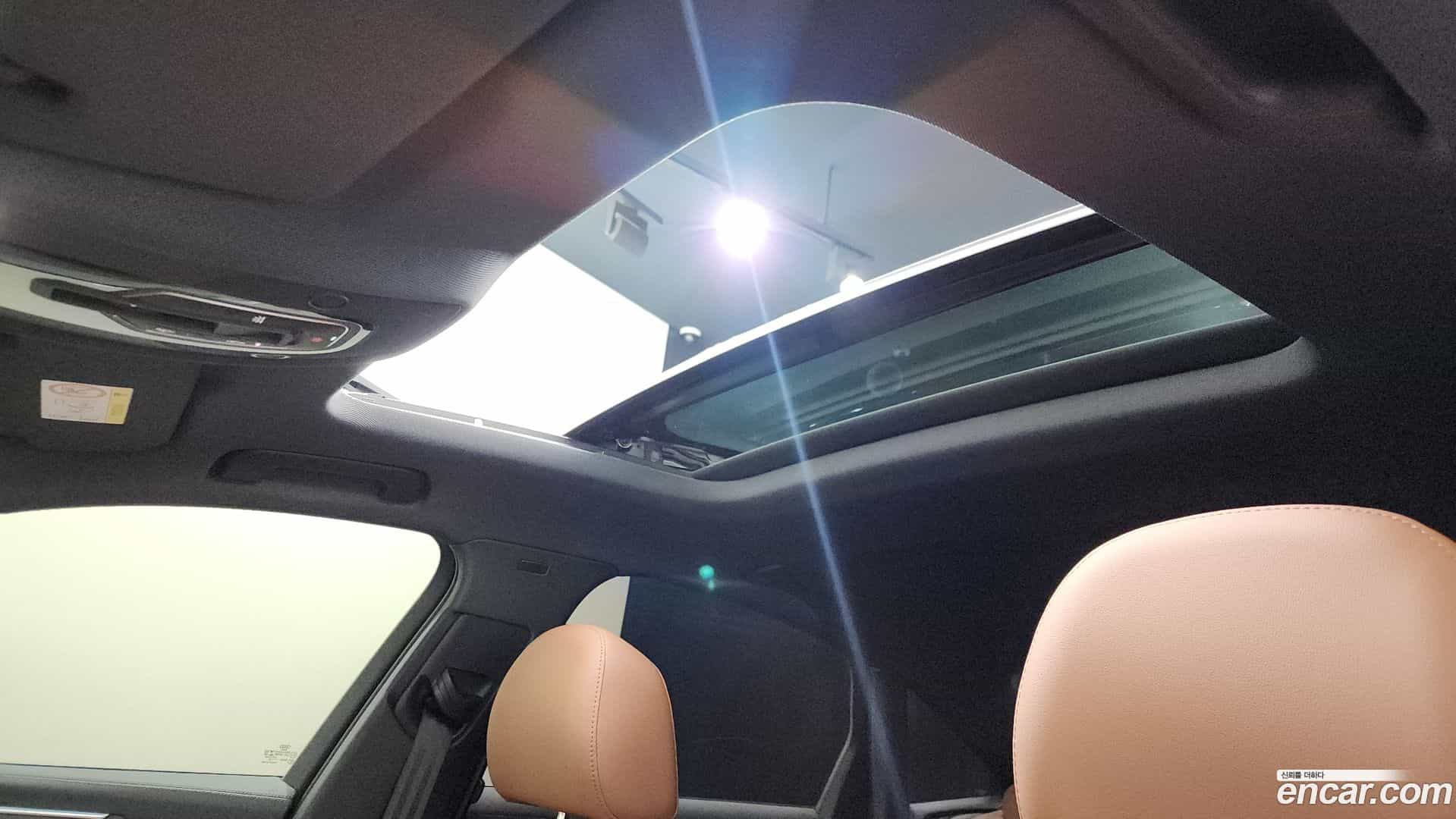 A6 Audi 2022.11-OPTION-023