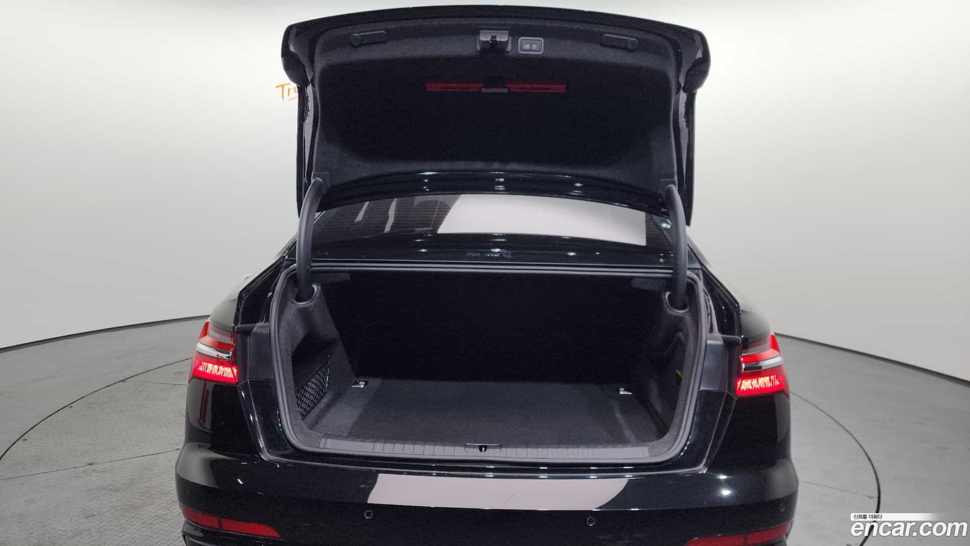 A6 Audi 2022.11-OPTION-024