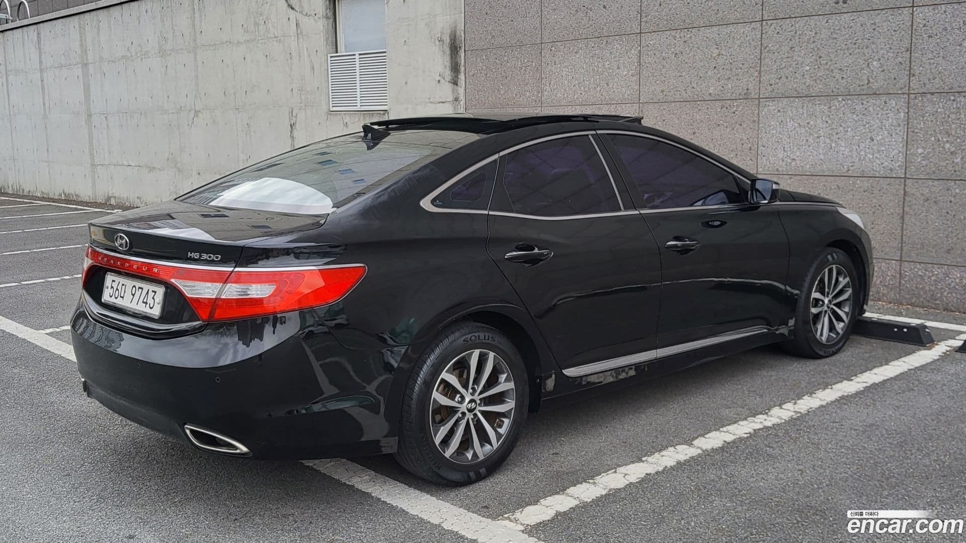 Main__Slider__Photo:Grandeur Hyundai 2011.7-5