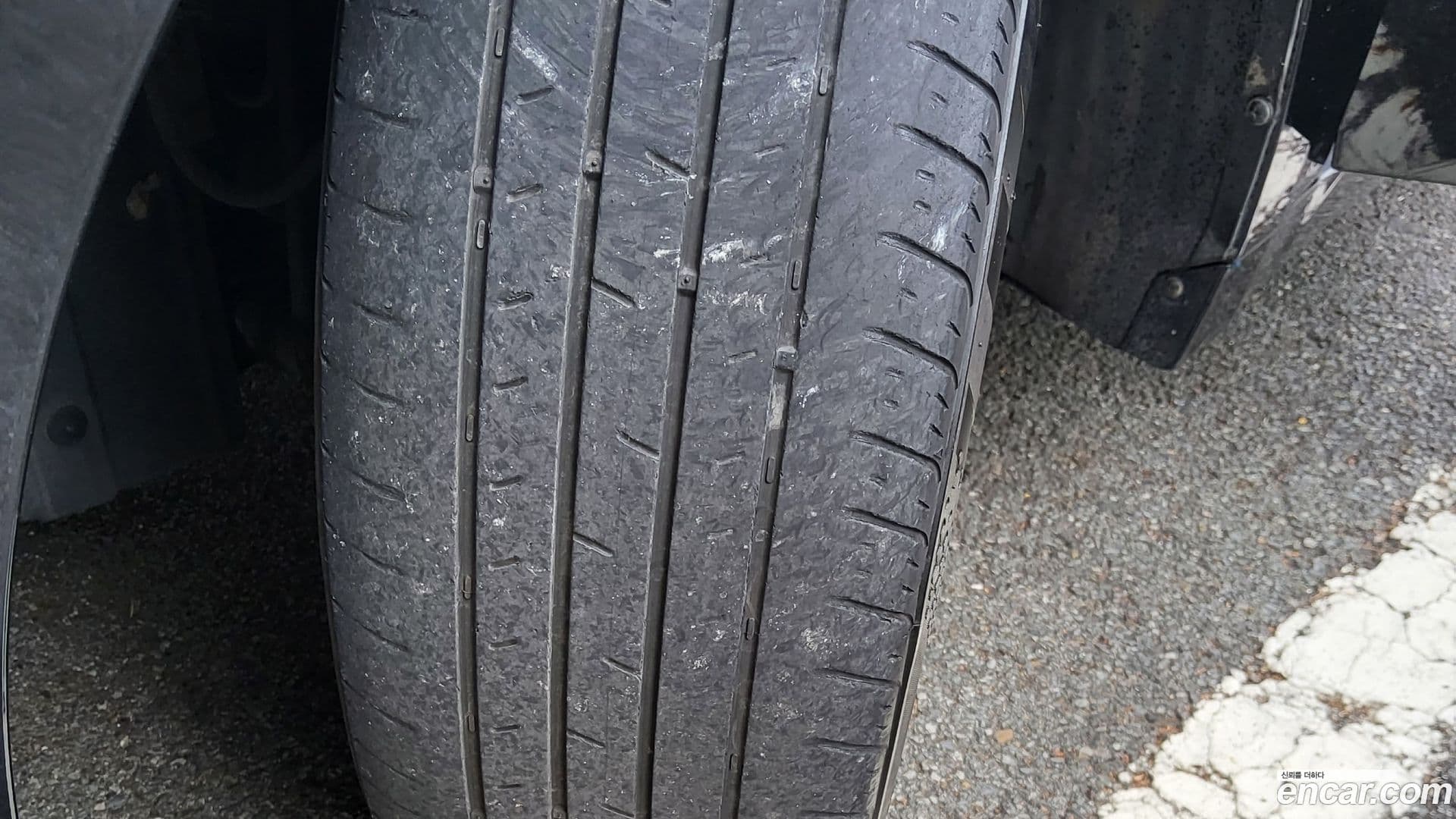 Main__Slider__Photo:Grandeur Hyundai 2011.7-10