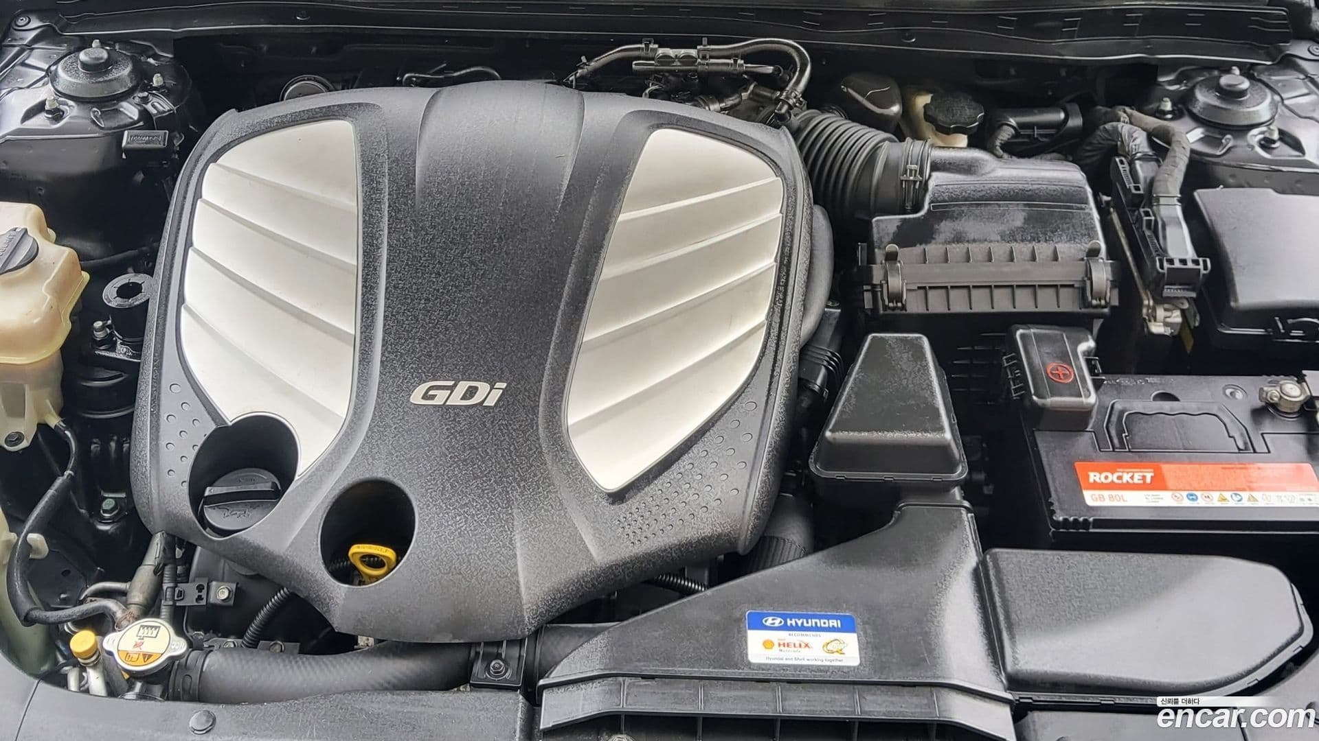 Main__Slider__Photo:Grandeur Hyundai 2011.7-11