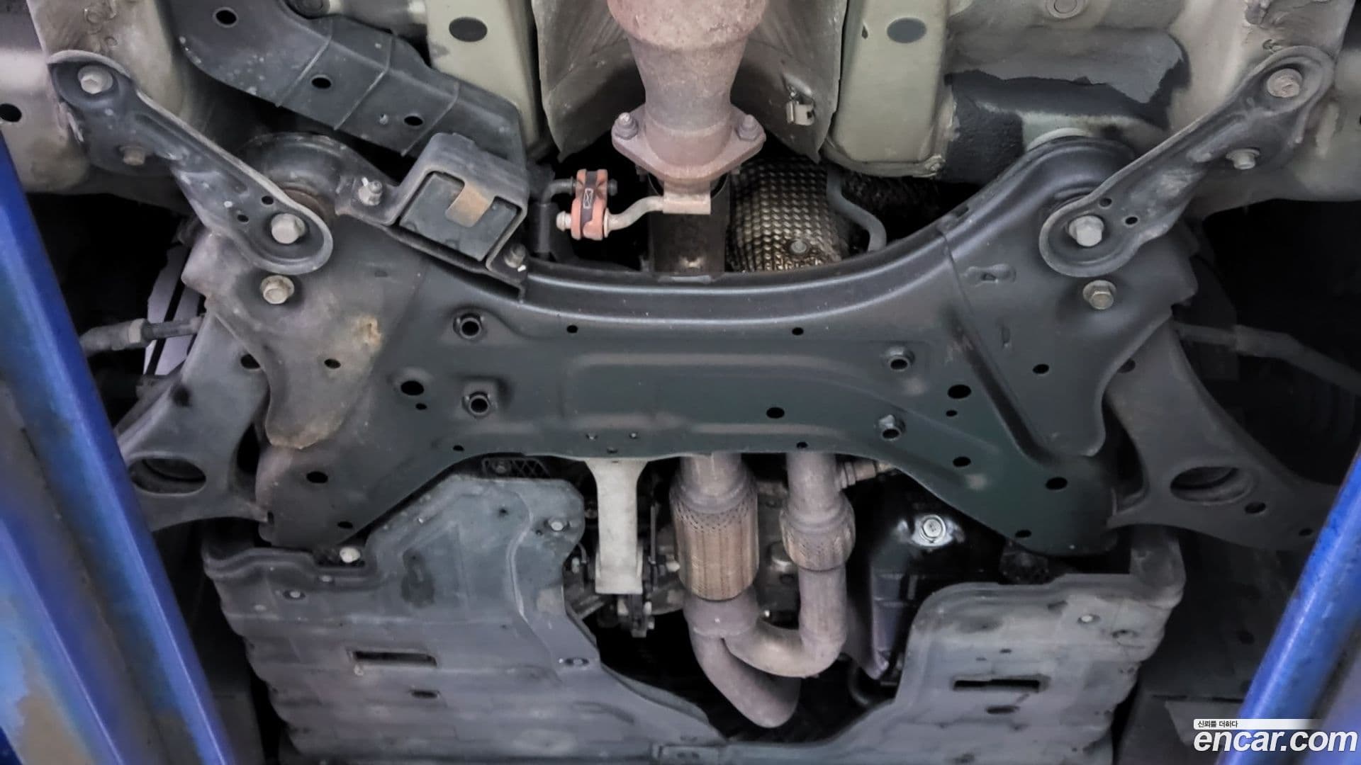 Main__Slider__Photo:Grandeur Hyundai 2011.7-12