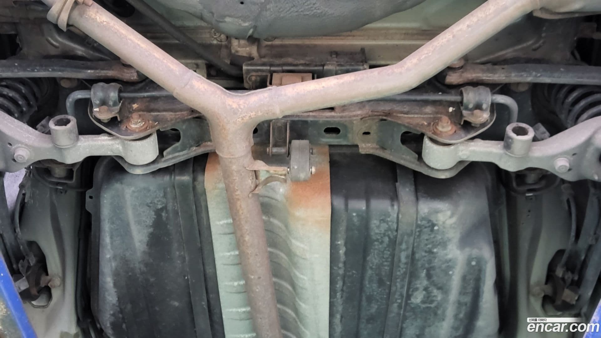 Main__Slider__Photo:Grandeur Hyundai 2011.7-13