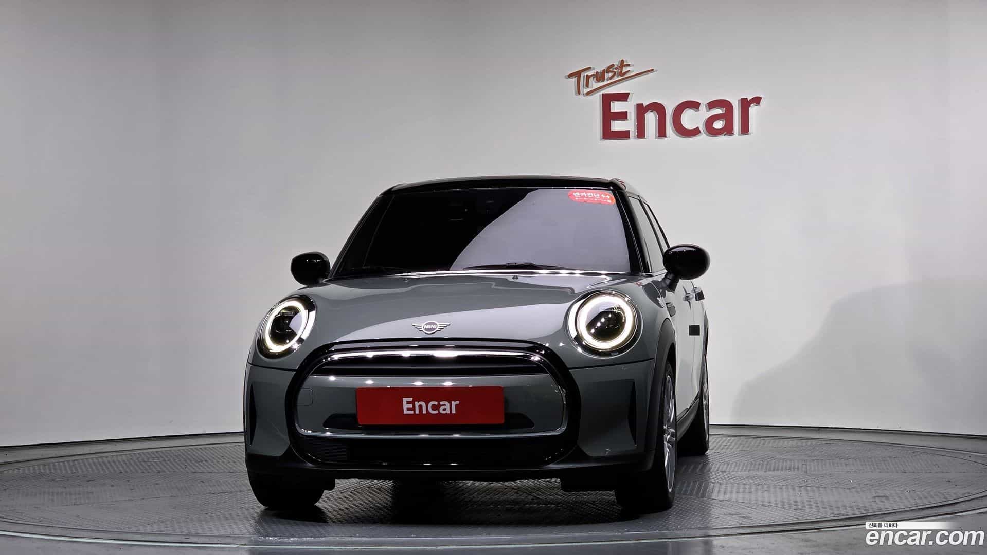 Cooper Mini 2022.3-OUTER-003