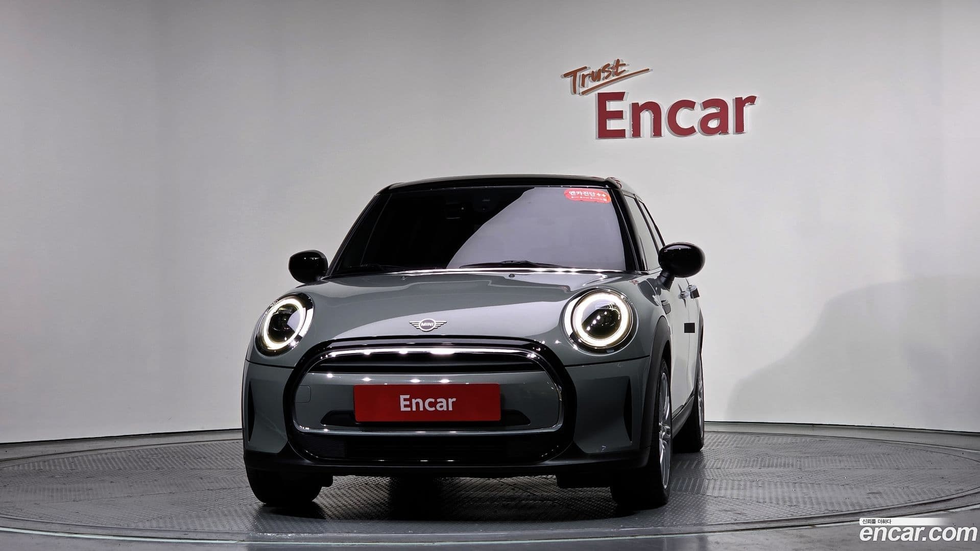 Main__Slider__Photo:Cooper Mini 2022.3-2