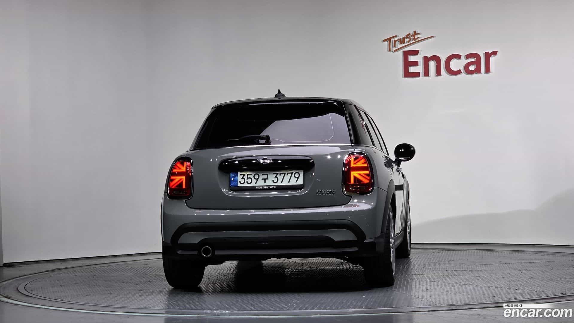 Cooper Mini 2022.3-OUTER-004