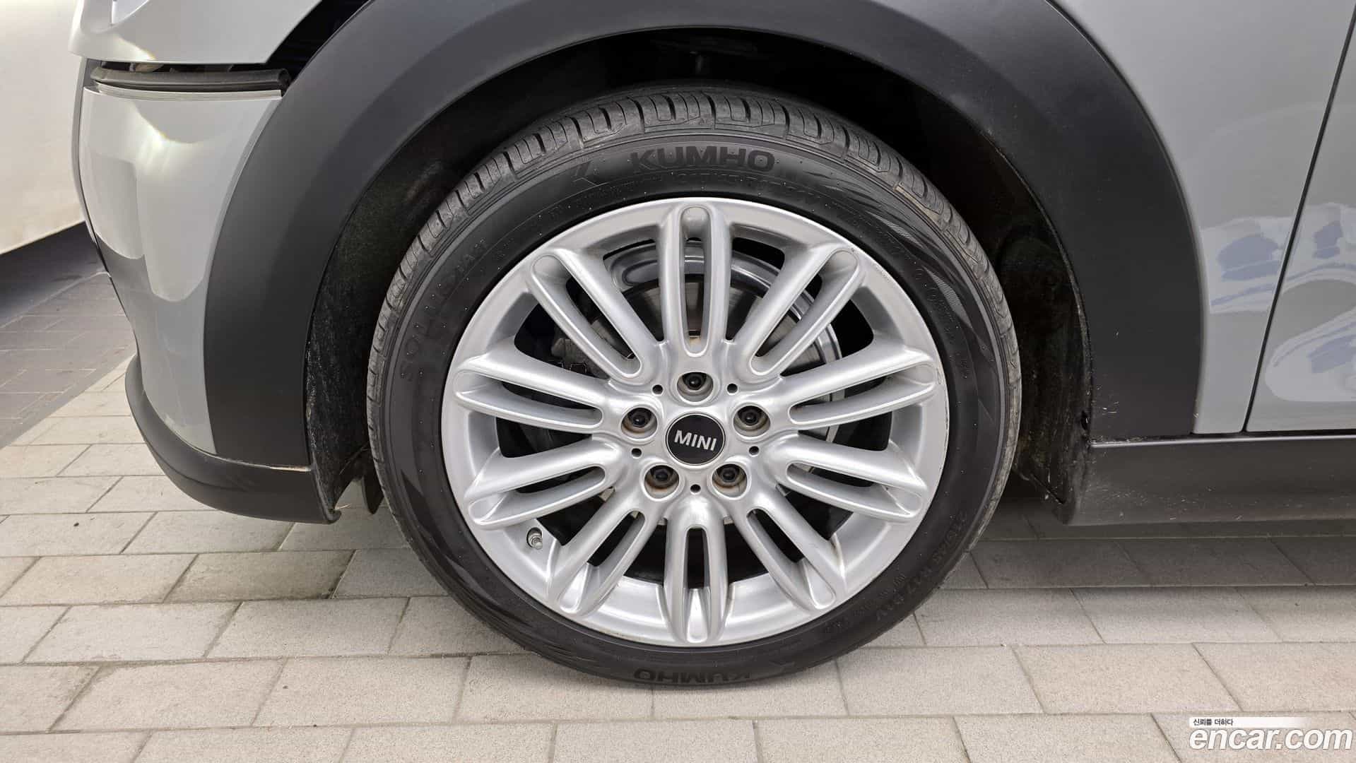 Cooper Mini 2022.3-OUTER-005