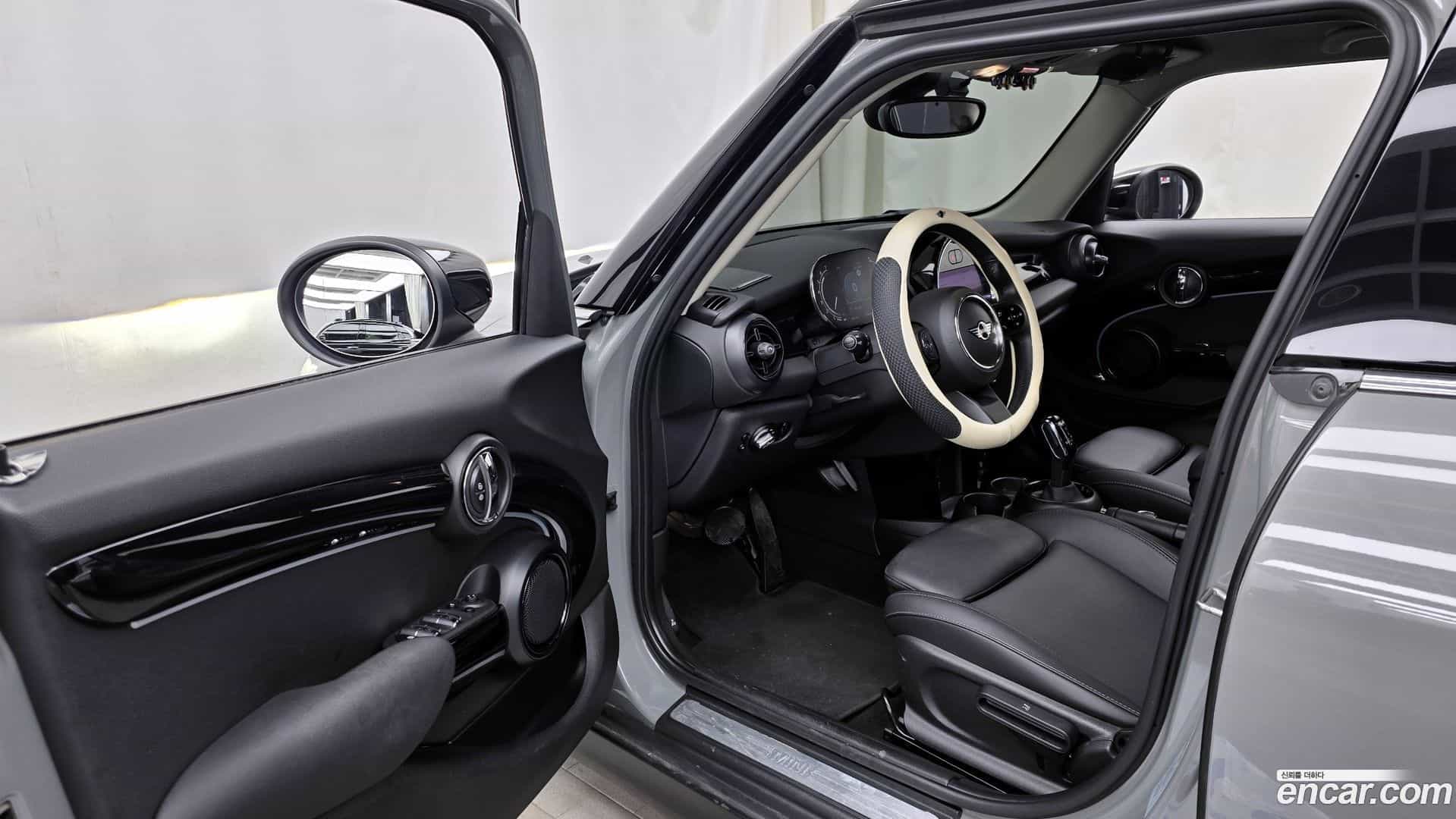 Cooper Mini 2022.3-INNER-010