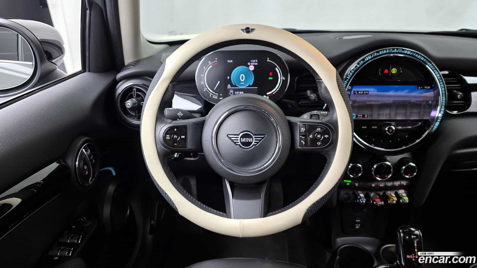 Cooper Mini 2022.3-OPTION-017