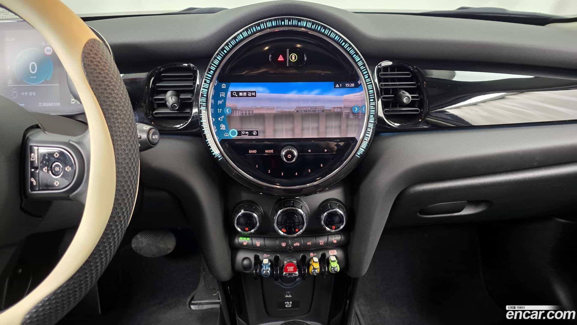 Cooper Mini 2022.3-OPTION-018