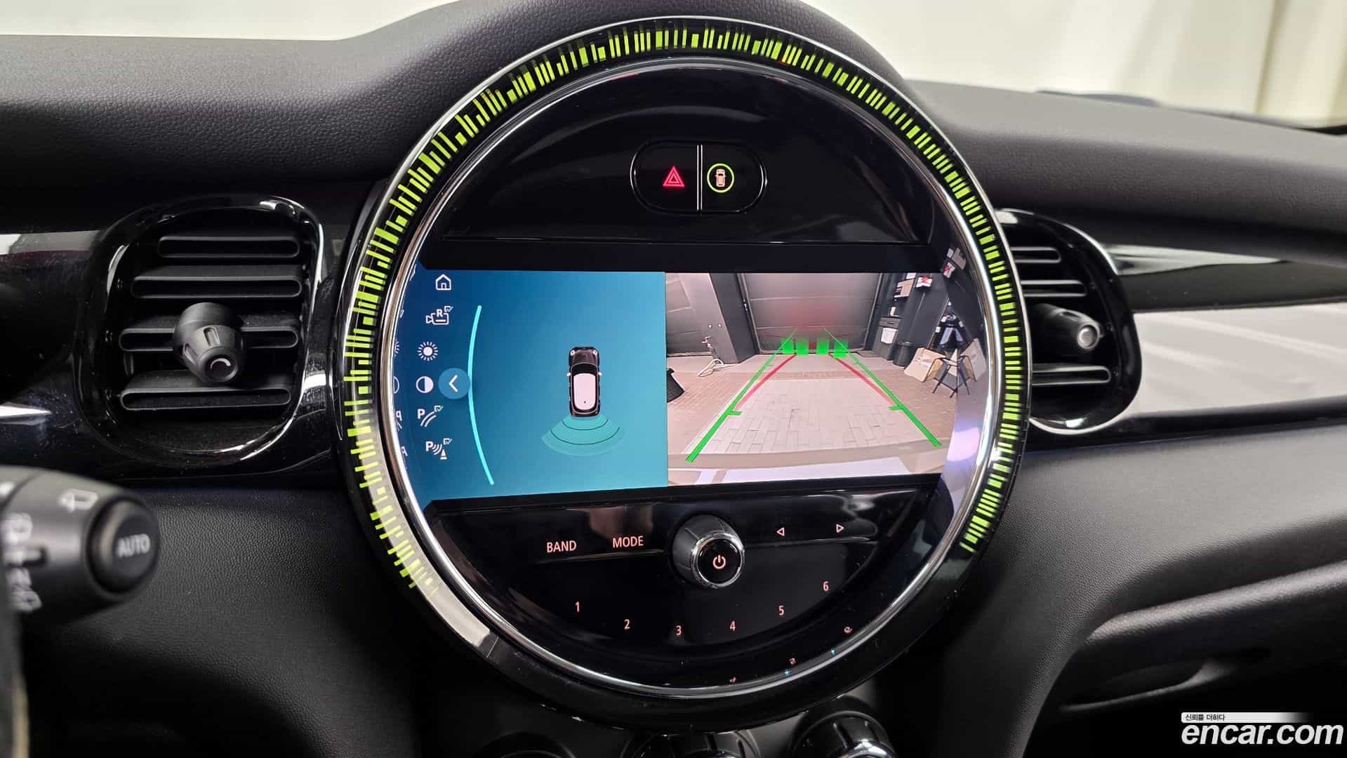 Cooper Mini 2022.3-OPTION-019