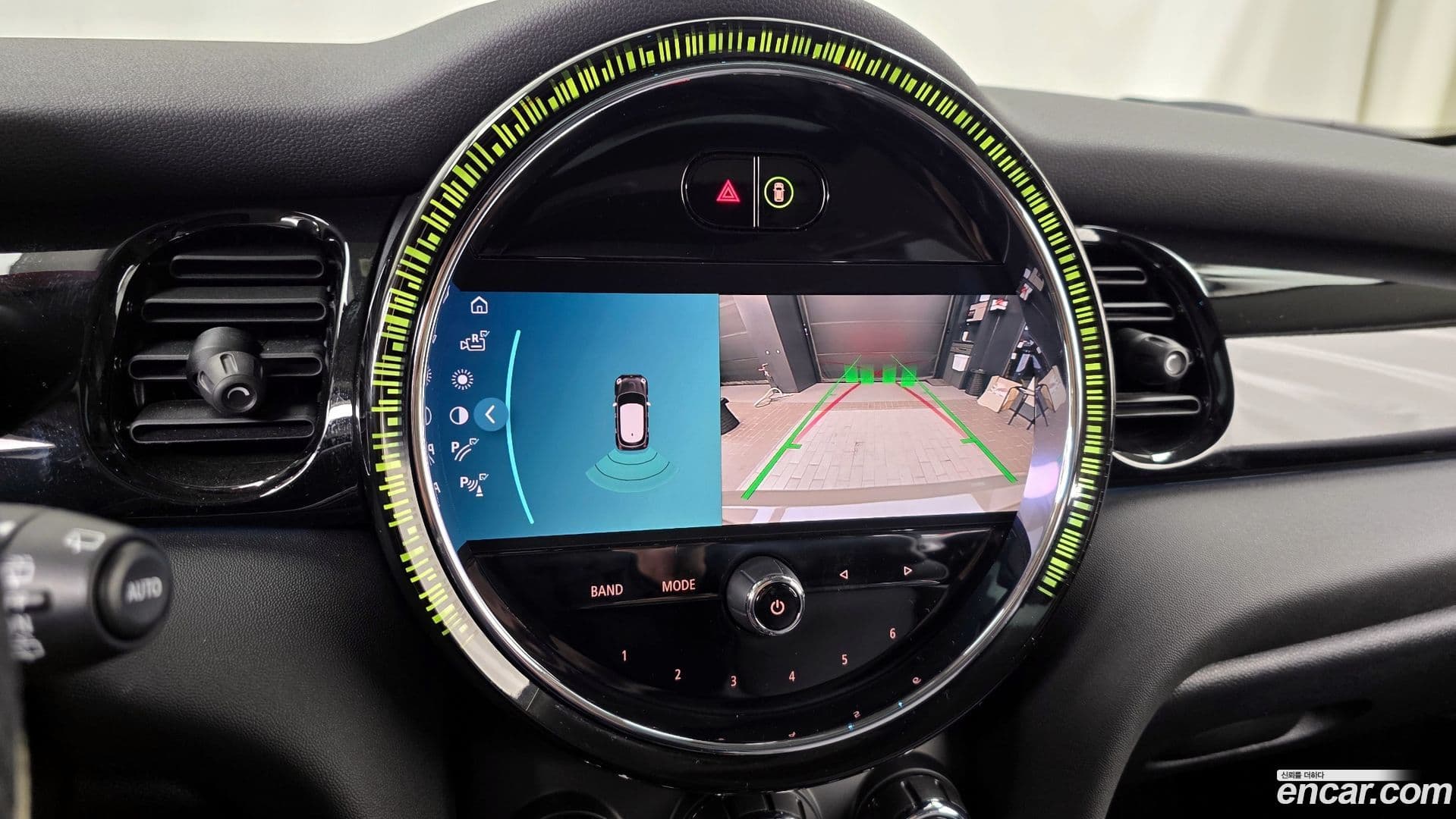 Main__Slider__Photo:Cooper Mini 2022.3-14