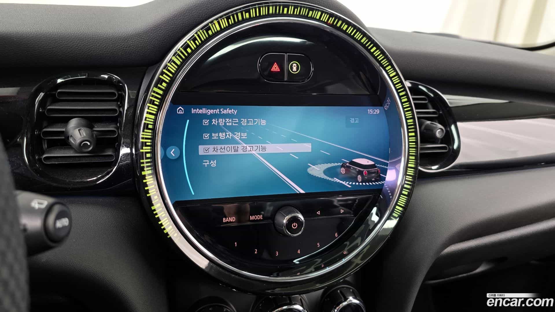 Cooper Mini 2022.3-OPTION-020