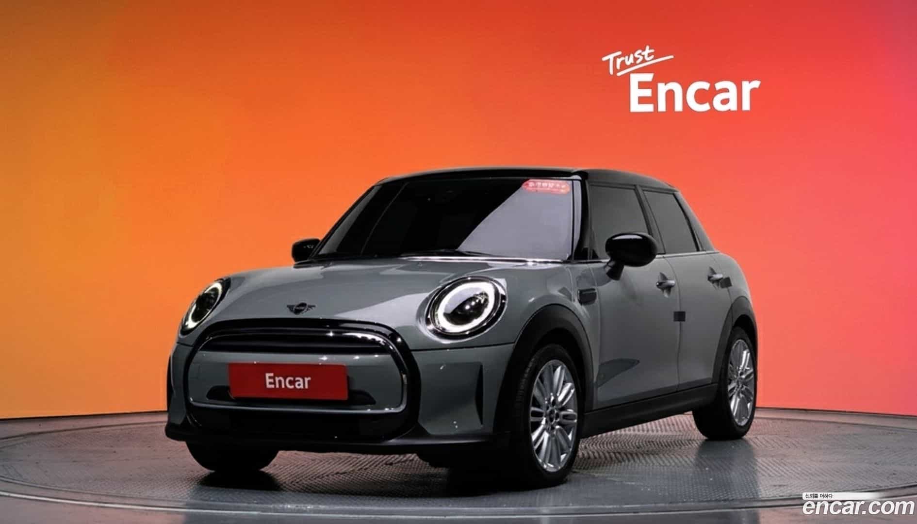 Cooper Mini 2022.3-DIAG2-001