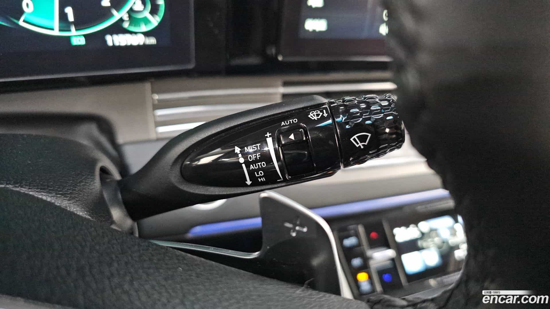 Grandeur Hyundai 2022.3-OPTION-020