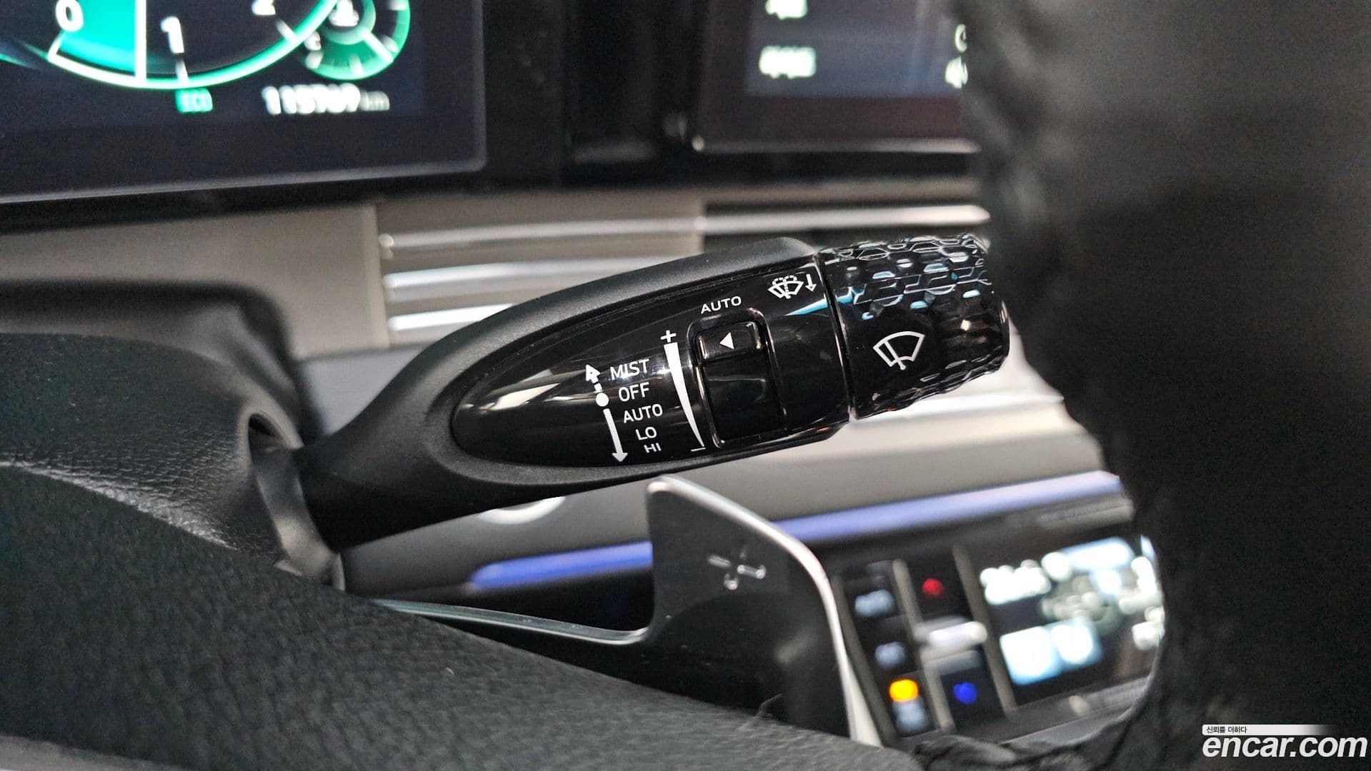 Main__Slider__Photo:Grandeur Hyundai 2022.3-15