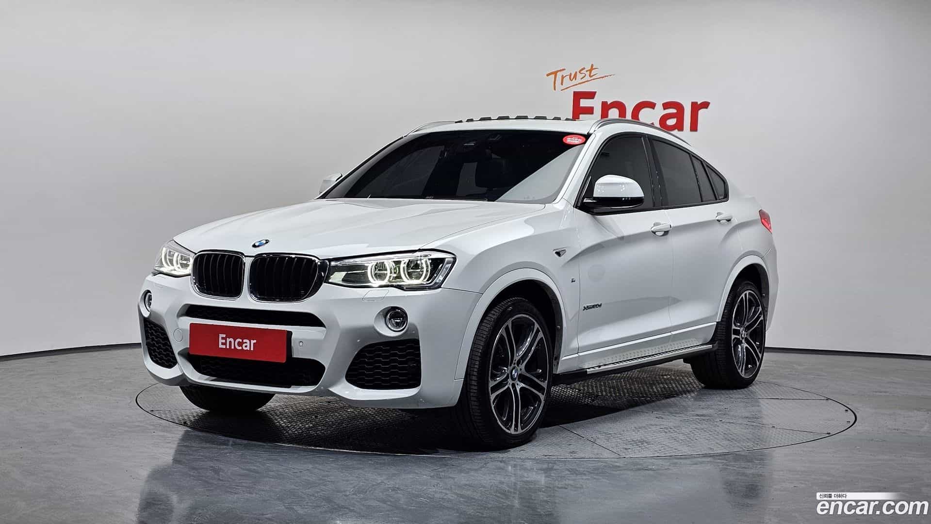 X4 BMW 2018.2-OUTER-001