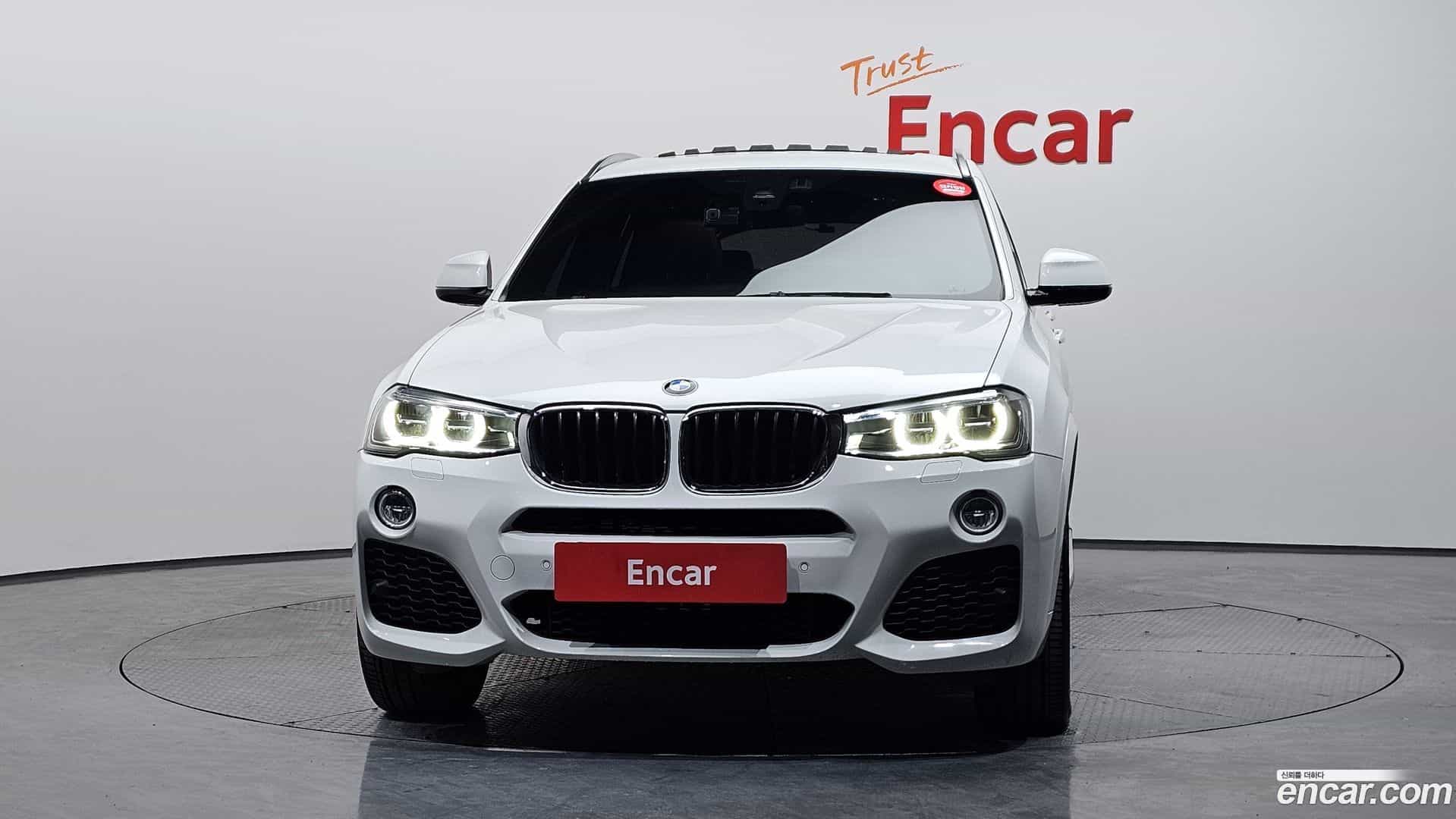 X4 BMW 2018.2-OUTER-003