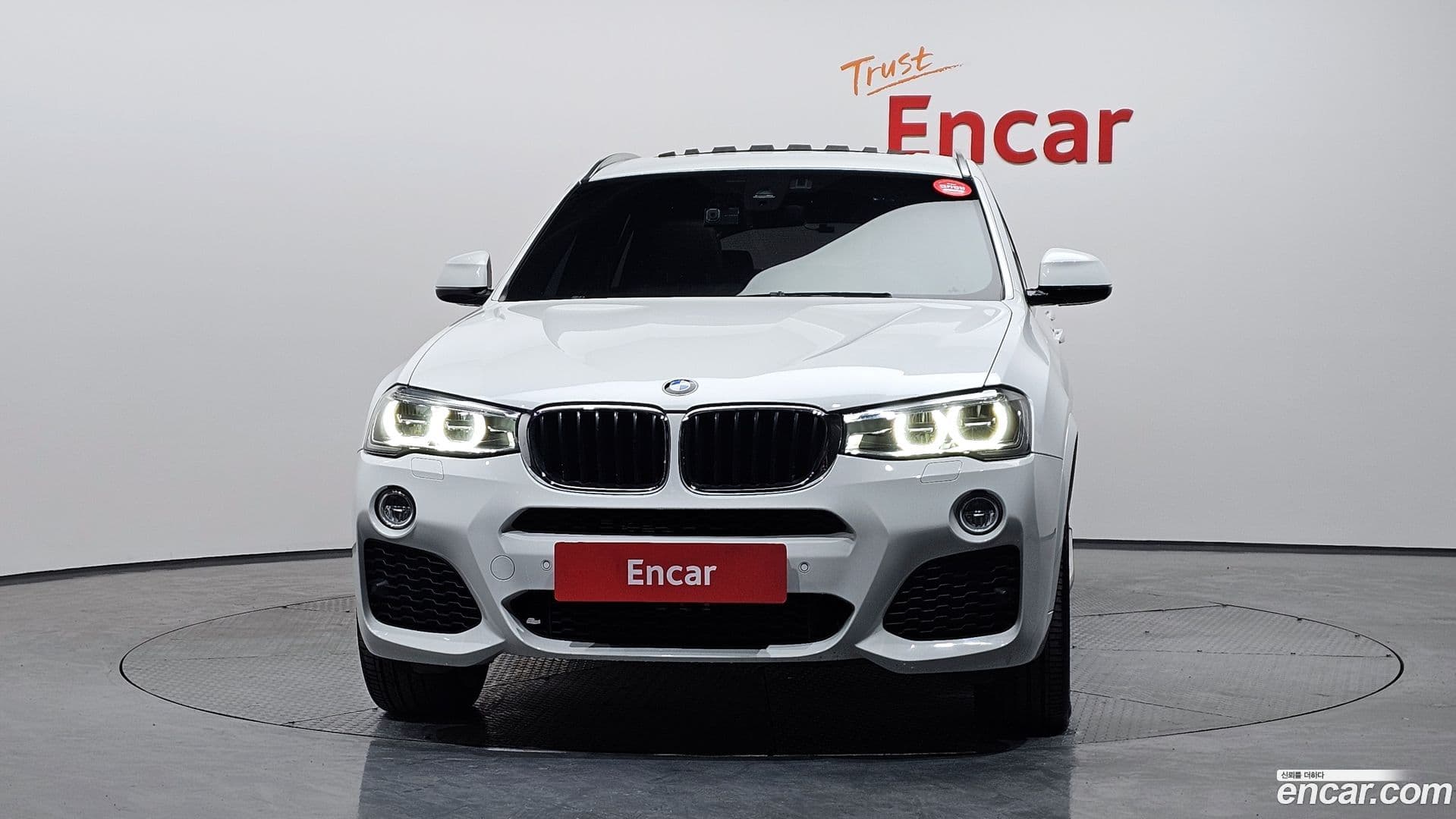 Main__Slider__Photo:X4 BMW 2018.2-2