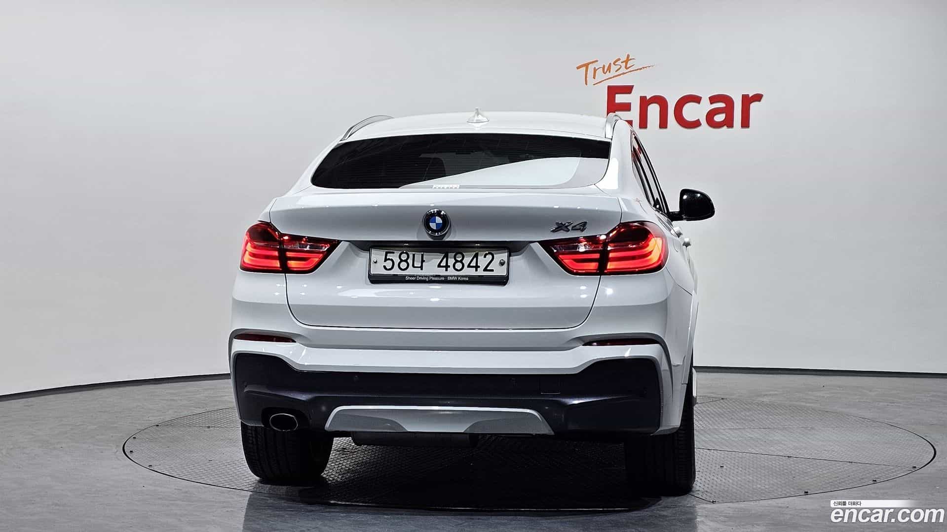 X4 BMW 2018.2-OUTER-004