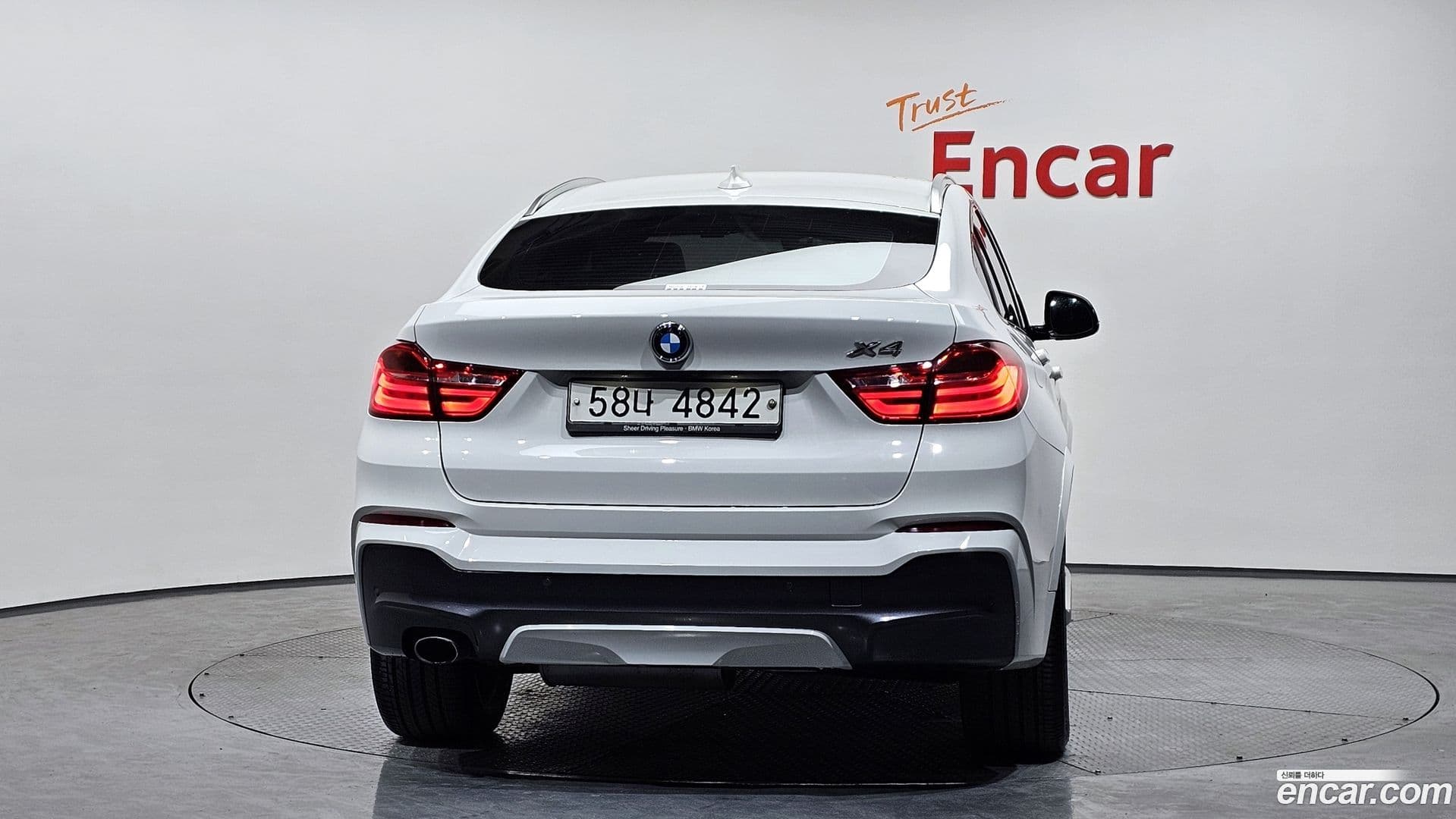 Main__Slider__Photo:X4 BMW 2018.2-3