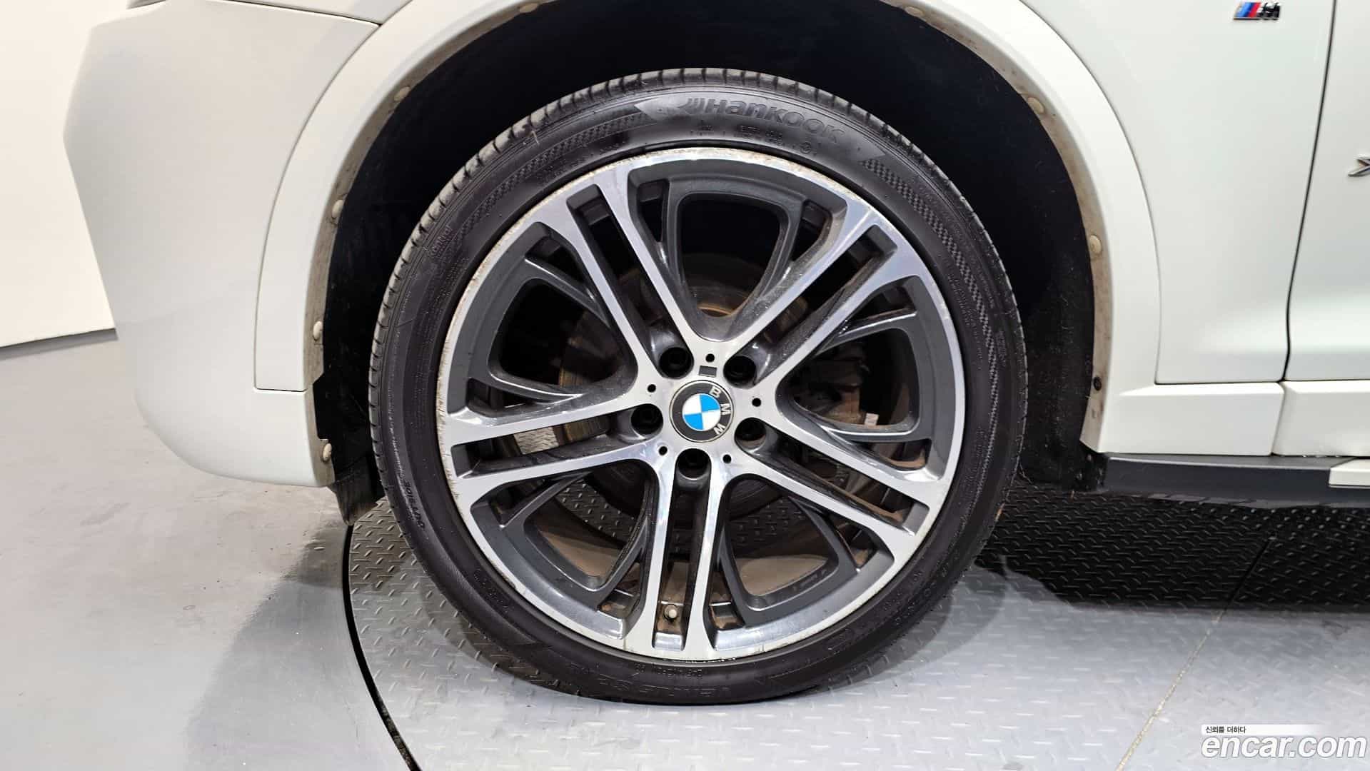 X4 BMW 2018.2-OUTER-005